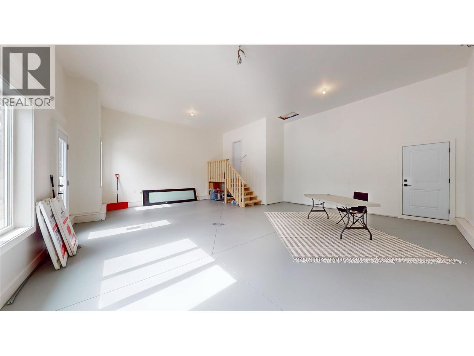 427 Wildstone Close N, Cranbrook, British Columbia  V1C 0G4 - Photo 30 - 10383731