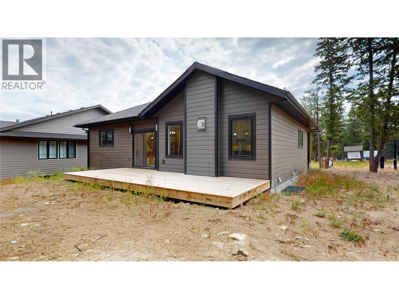 427 Wildstone Close N, Cranbrook, British Columbia  V1C 0G4 - Photo 32 - 10383731