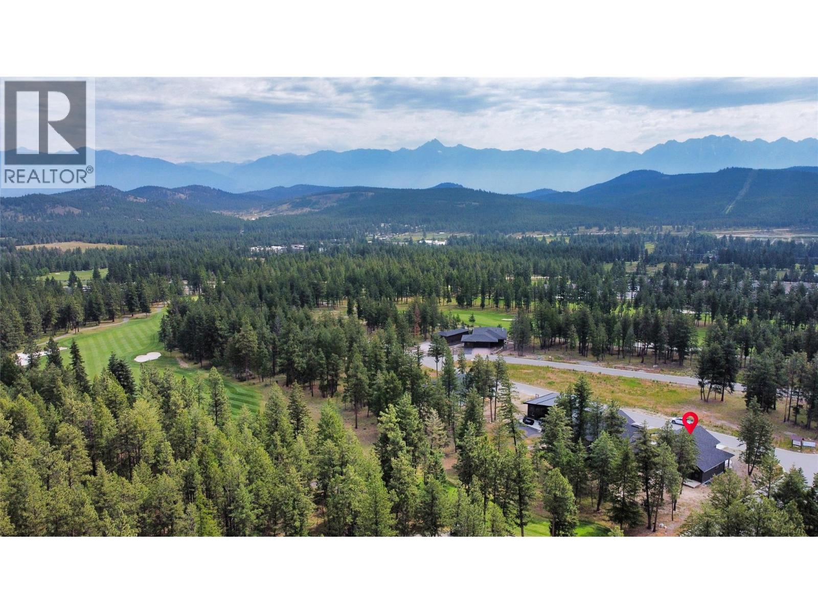 427 Wildstone Close N, Cranbrook, British Columbia  V1C 0G4 - Photo 34 - 10383731