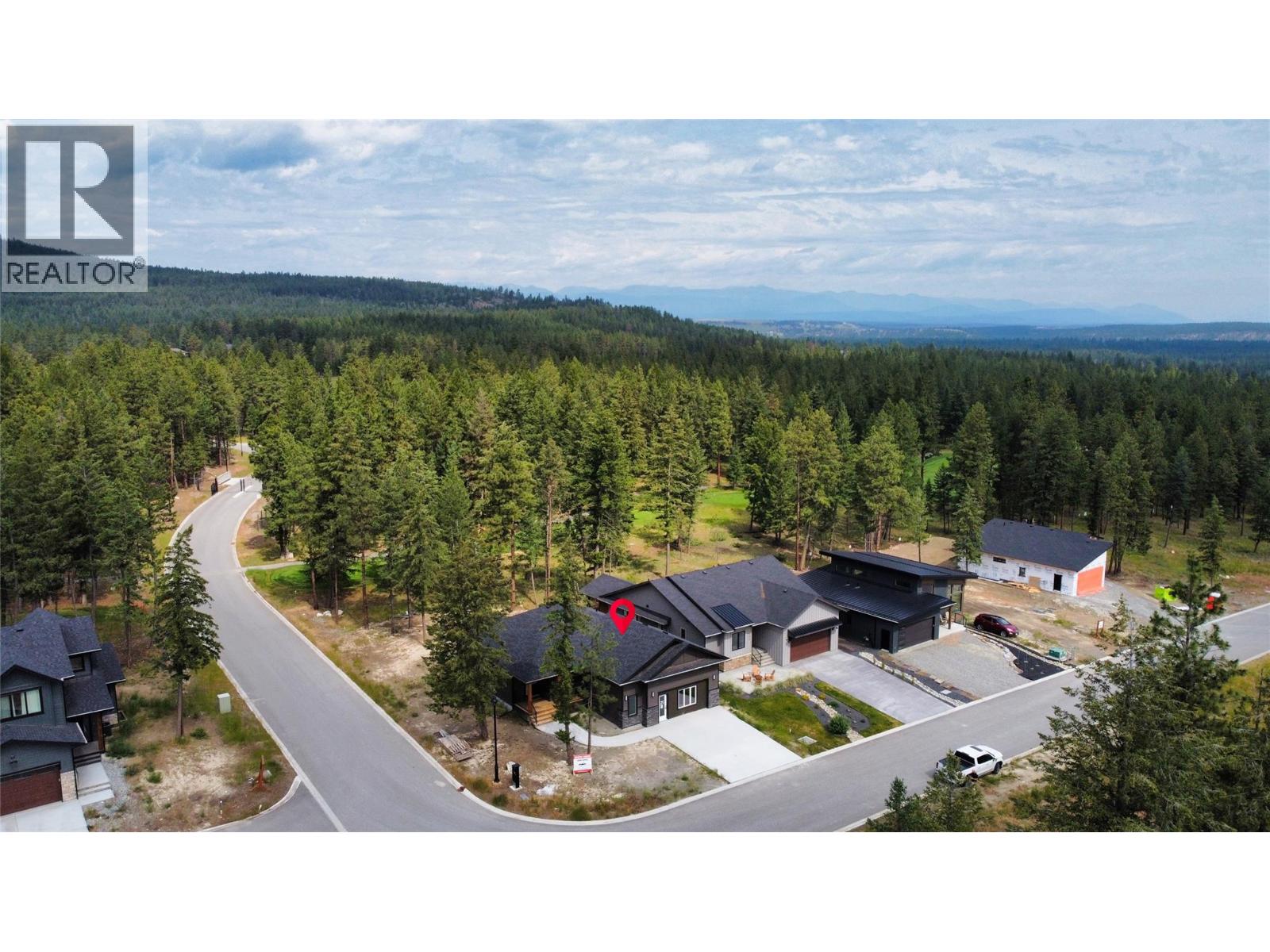 427 Wildstone Close N, Cranbrook, British Columbia  V1C 0G4 - Photo 35 - 10383731