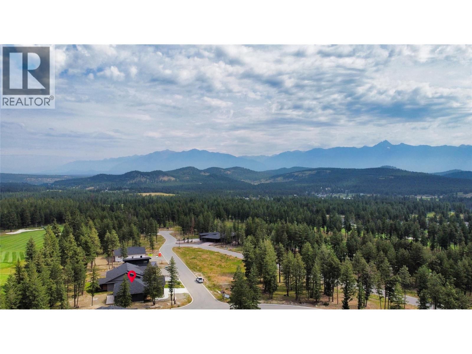 427 Wildstone Close N, Cranbrook, British Columbia  V1C 0G4 - Photo 37 - 10383731