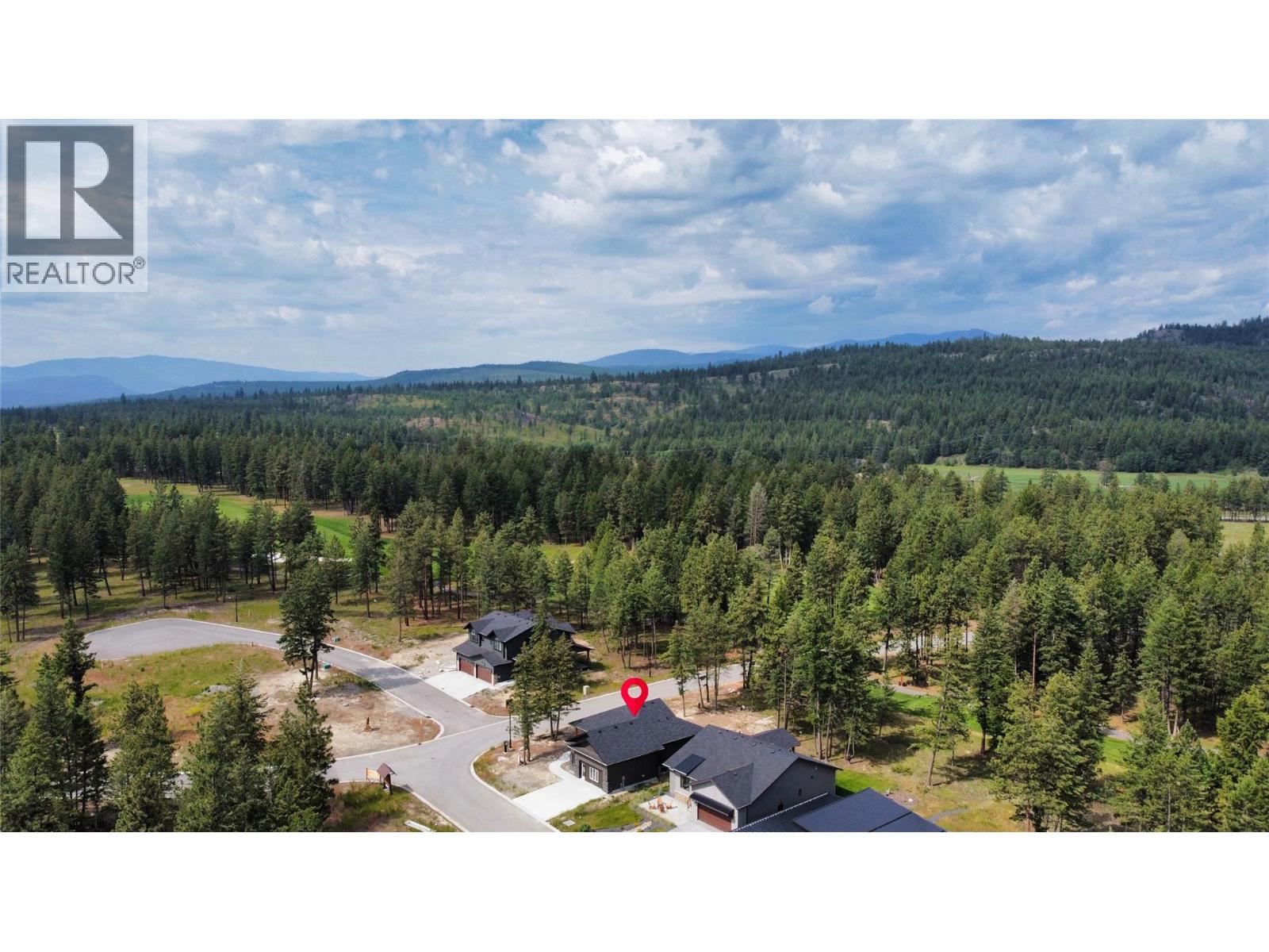 427 Wildstone Close N, Cranbrook, British Columbia  V1C 0G4 - Photo 38 - 10383731