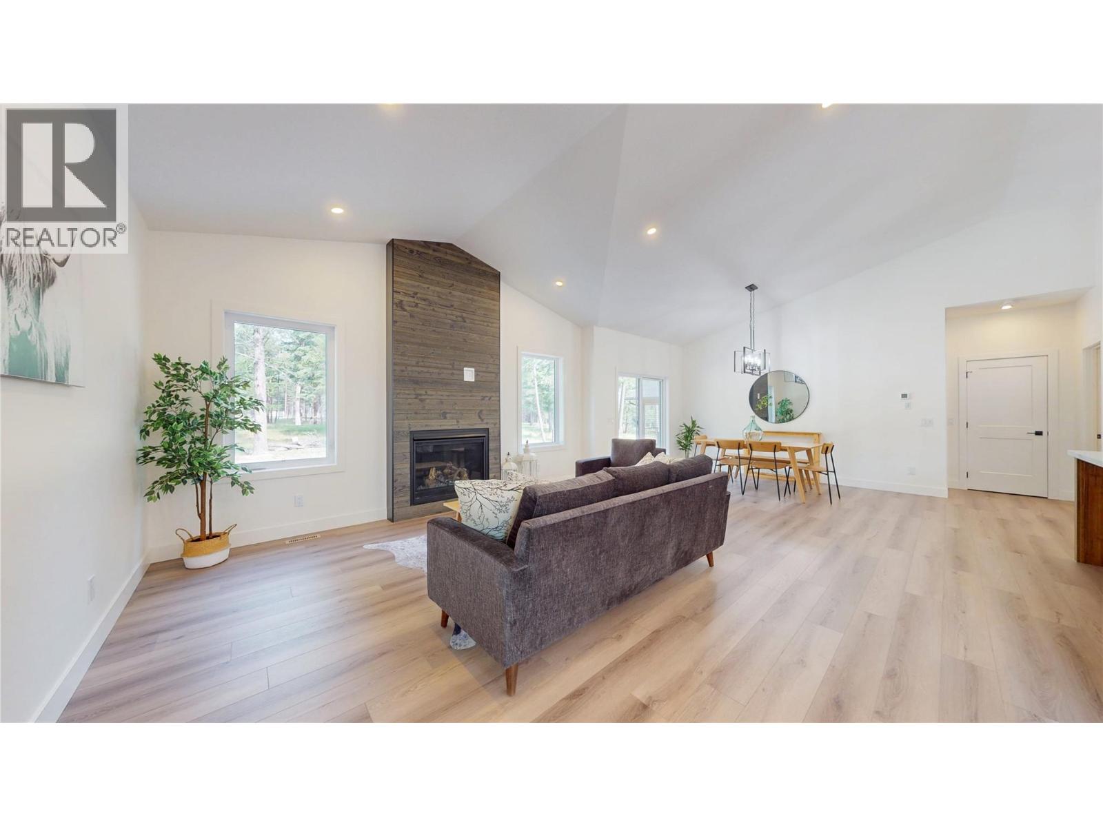 427 Wildstone Close N, Cranbrook, British Columbia  V1C 0G4 - Photo 6 - 10383731