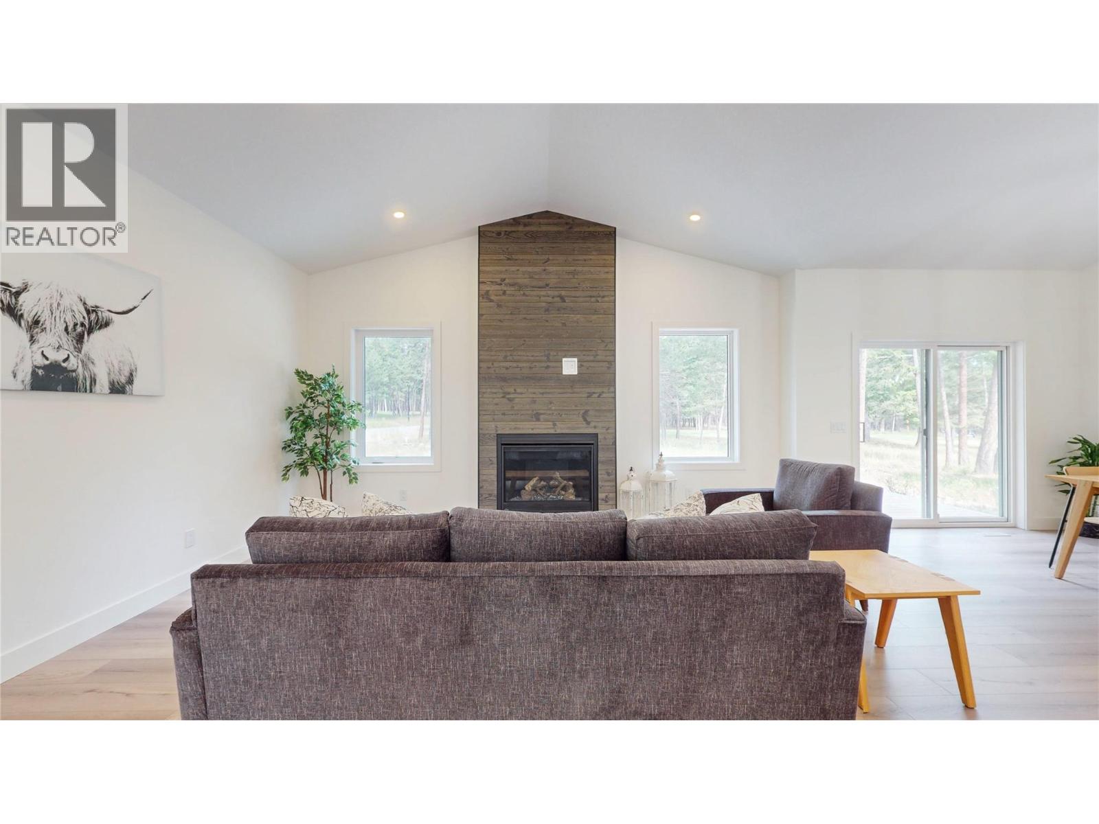 427 Wildstone Close N, Cranbrook, British Columbia  V1C 0G4 - Photo 7 - 10383731