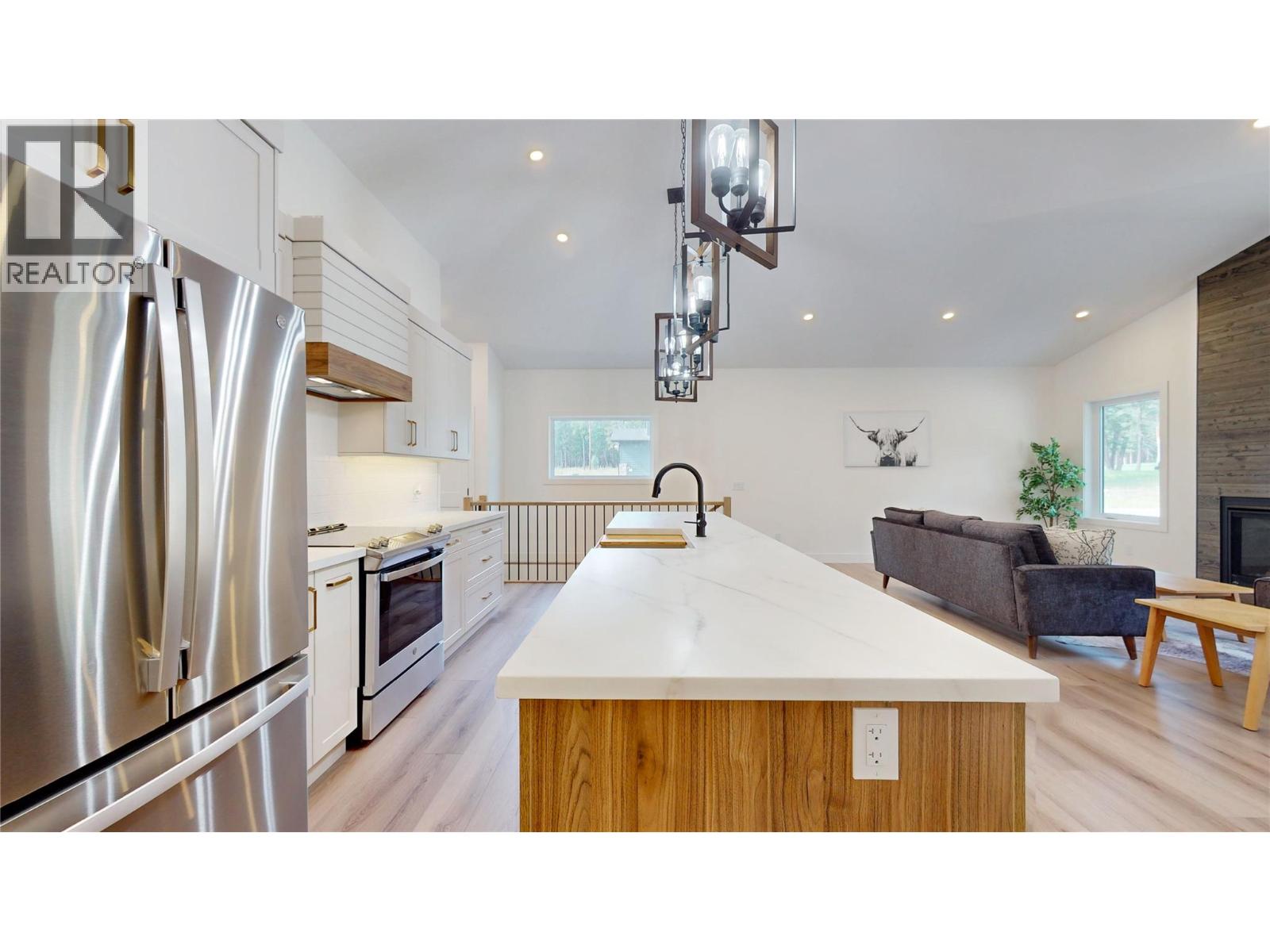 427 Wildstone Close N, Cranbrook, British Columbia  V1C 0G4 - Photo 8 - 10383731