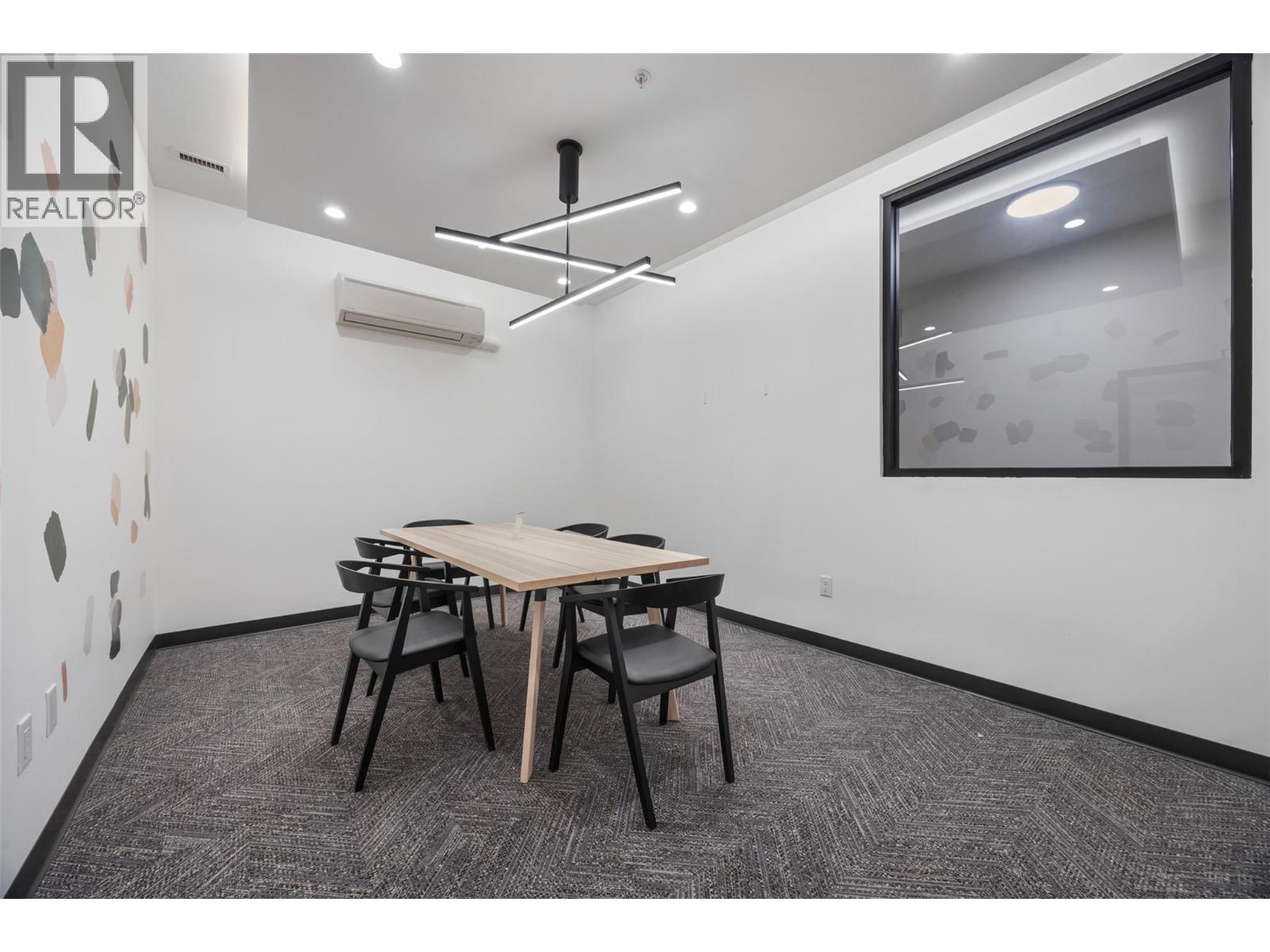 660 Cawston Avenue Unit# 610, Kelowna, British Columbia  V1Y 9M1 - Photo 27 - 10383662