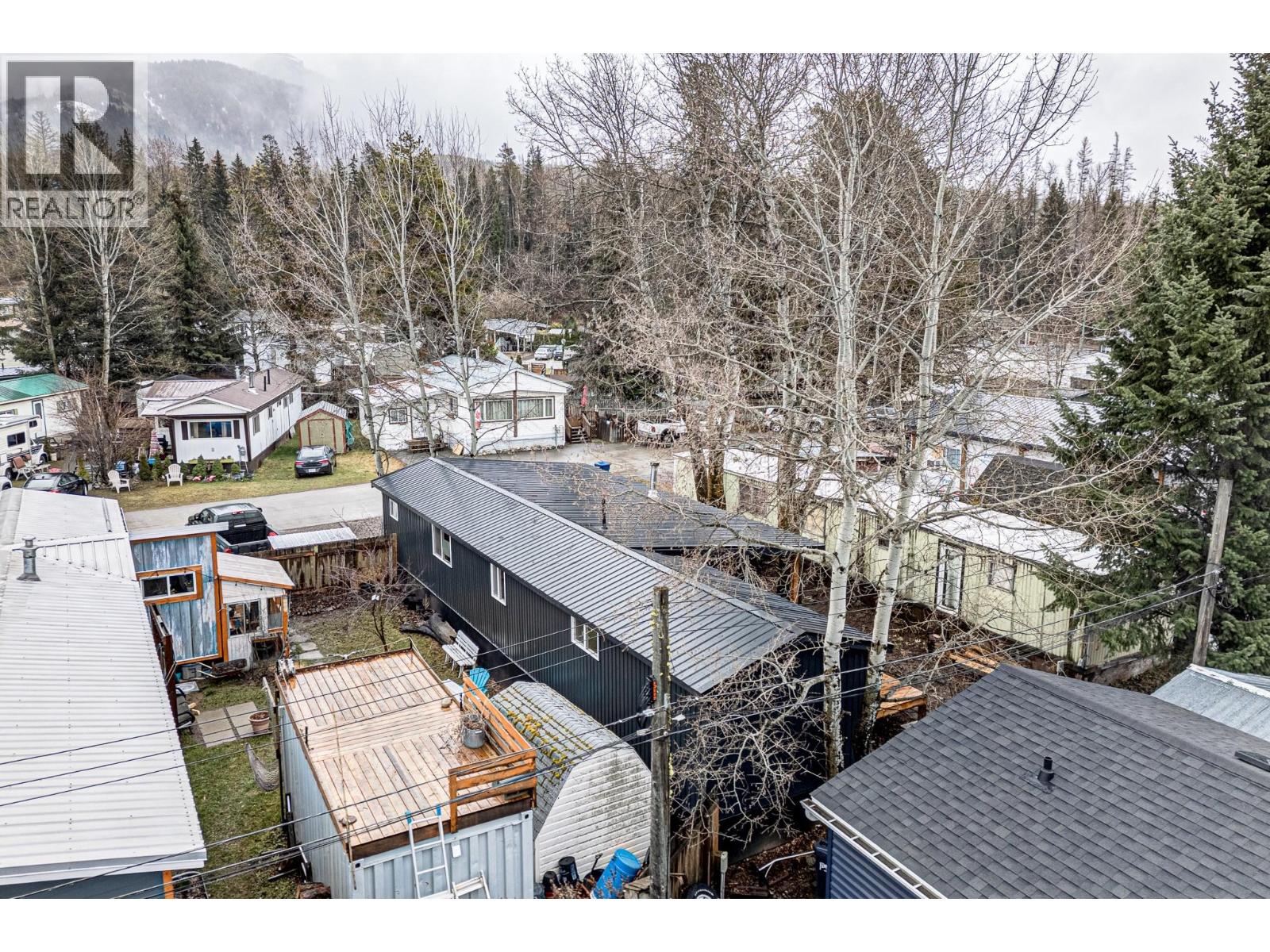 60 Cokato Road Unit# F6, Fernie, British Columbia  V0B 1M0 - Photo 10 - 10383078