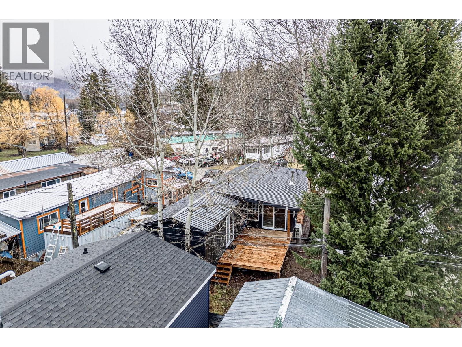 60 Cokato Road Unit# F6, Fernie, British Columbia  V0B 1M0 - Photo 11 - 10383078