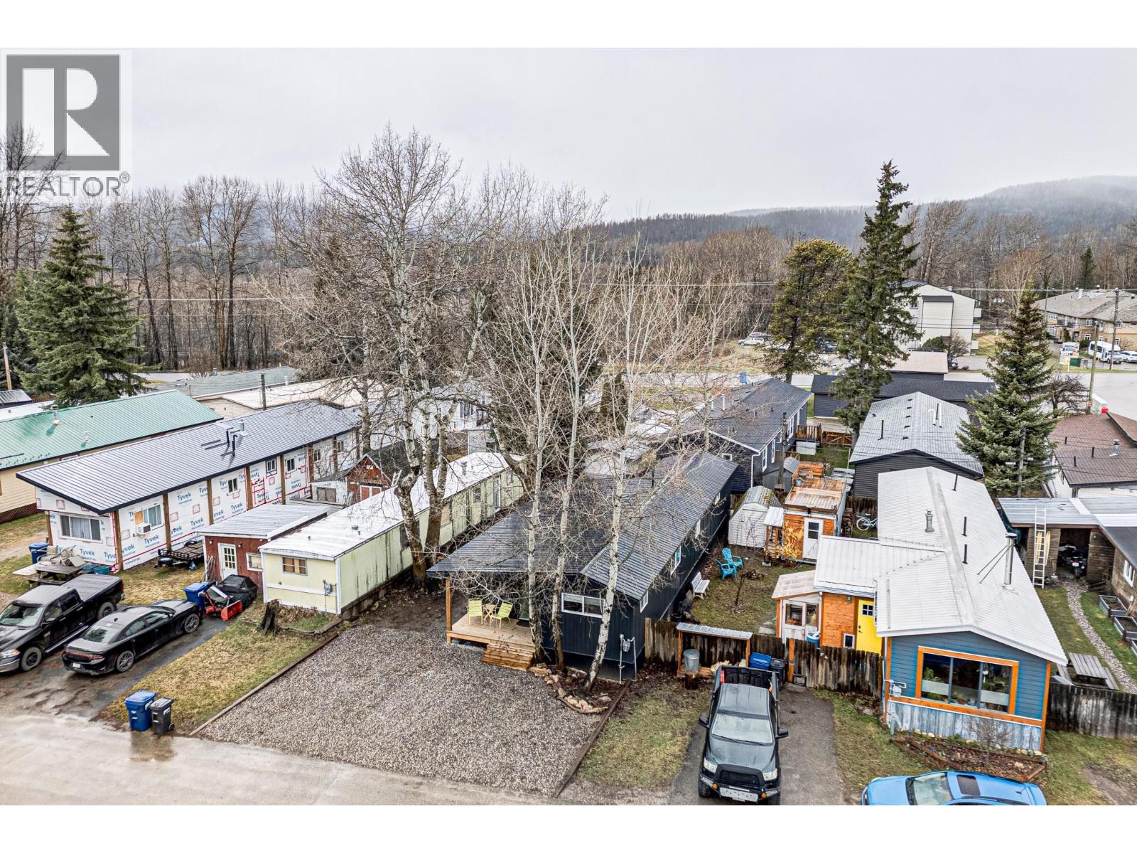 60 Cokato Road Unit# F6, Fernie, British Columbia  V0B 1M0 - Photo 12 - 10383078