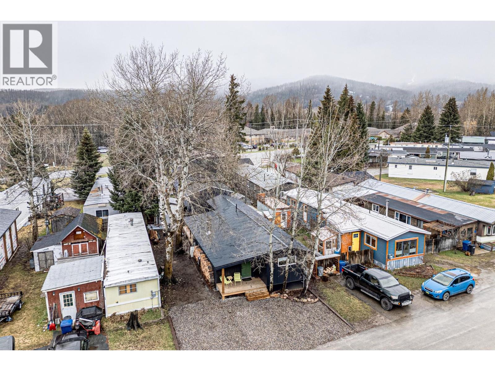 60 Cokato Road Unit# F6, Fernie, British Columbia  V0B 1M0 - Photo 13 - 10383078
