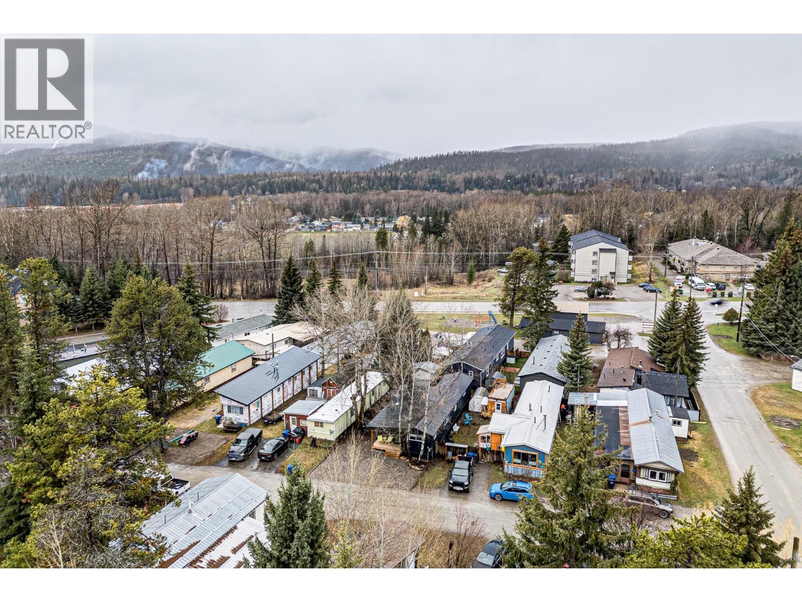 60 Cokato Road Unit# F6, Fernie, British Columbia  V0B 1M0 - Photo 16 - 10383078