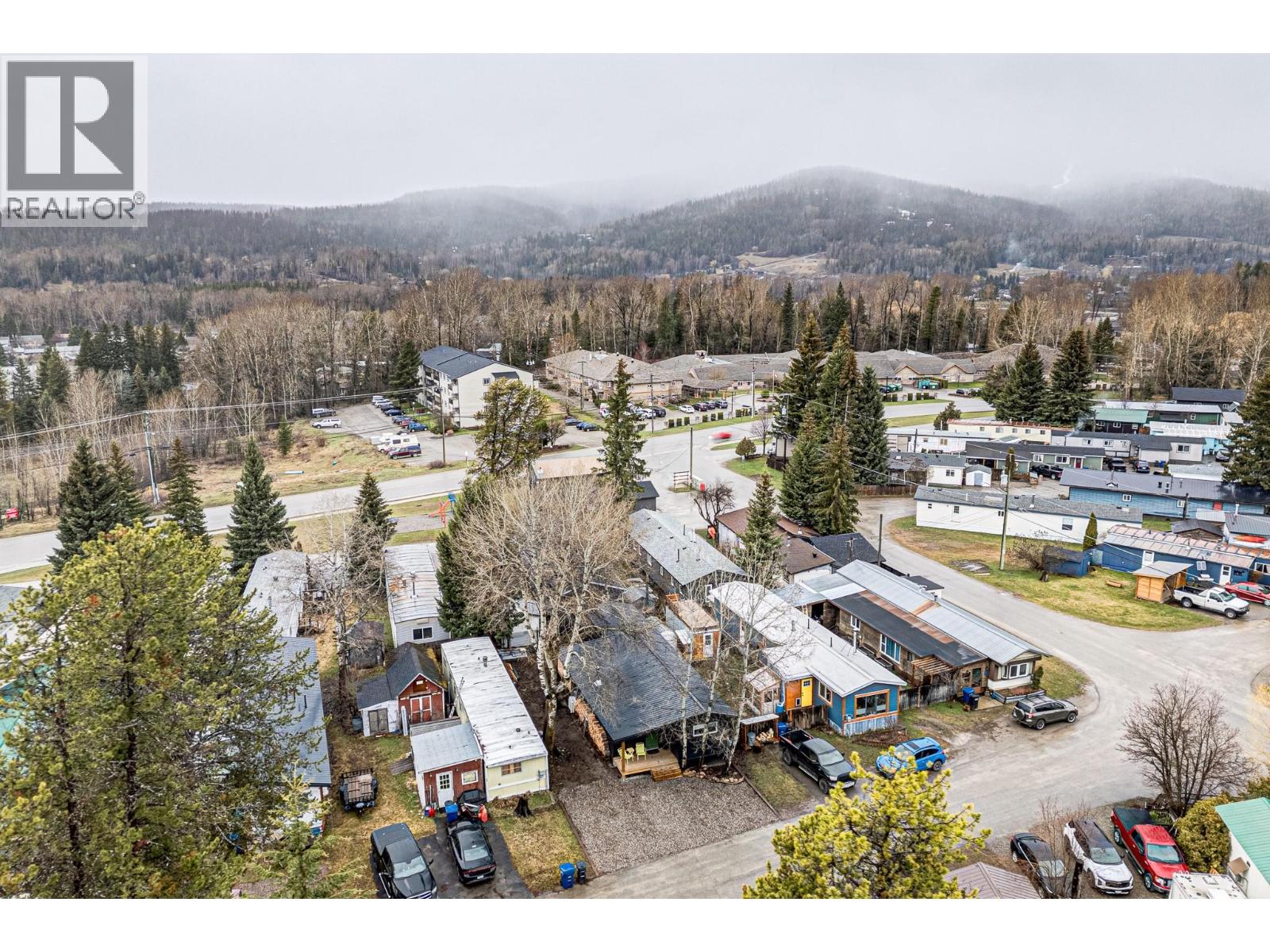 60 Cokato Road Unit# F6, Fernie, British Columbia  V0B 1M0 - Photo 17 - 10383078