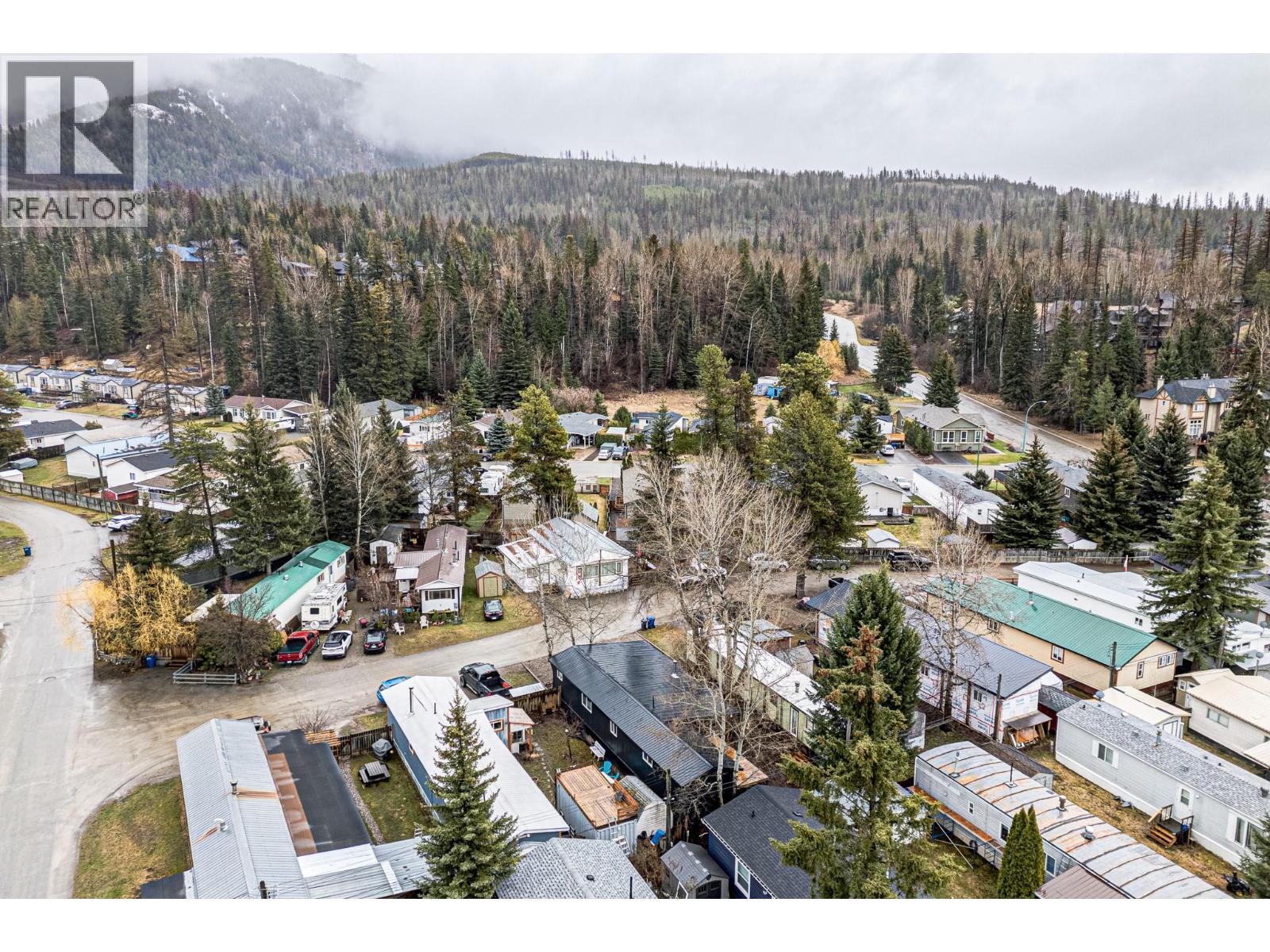 60 Cokato Road Unit# F6, Fernie, British Columbia  V0B 1M0 - Photo 18 - 10383078