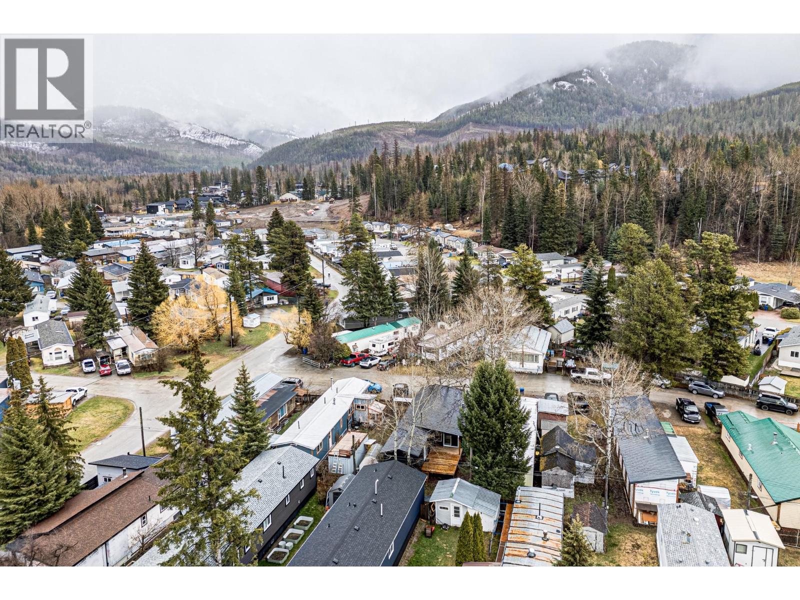 60 Cokato Road Unit# F6, Fernie, British Columbia  V0B 1M0 - Photo 19 - 10383078