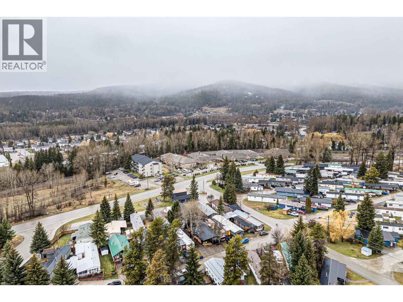 60 Cokato Road Unit# F6, Fernie, British Columbia  V0B 1M0 - Photo 20 - 10383078