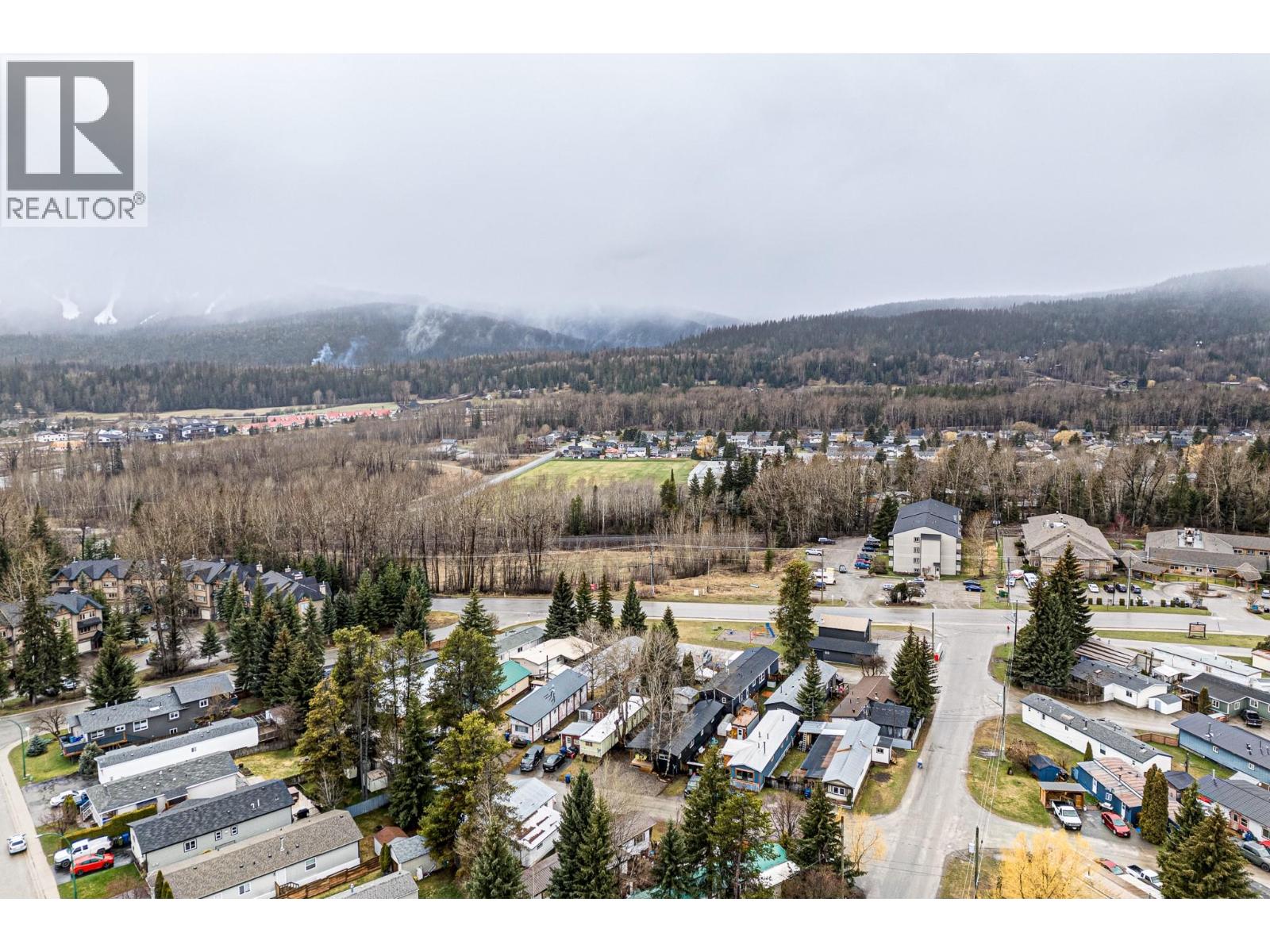 60 Cokato Road Unit# F6, Fernie, British Columbia  V0B 1M0 - Photo 21 - 10383078