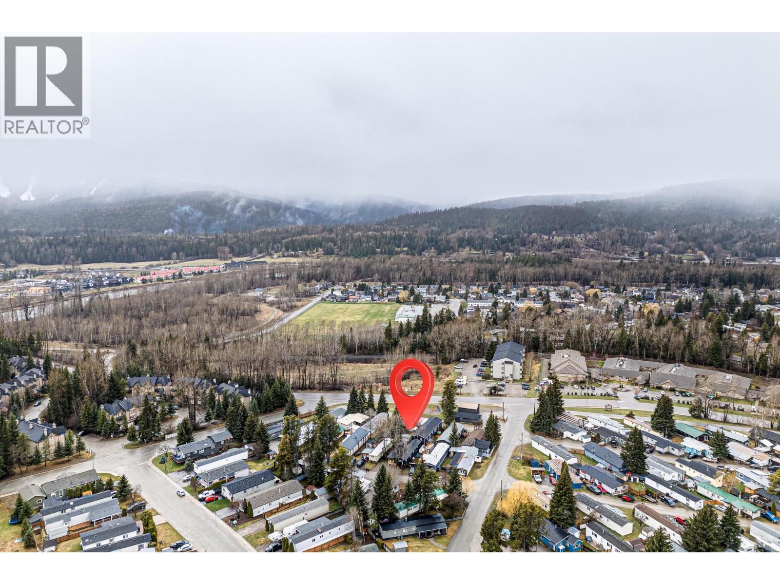 60 Cokato Road Unit# F6, Fernie, British Columbia  V0B 1M0 - Photo 24 - 10383078