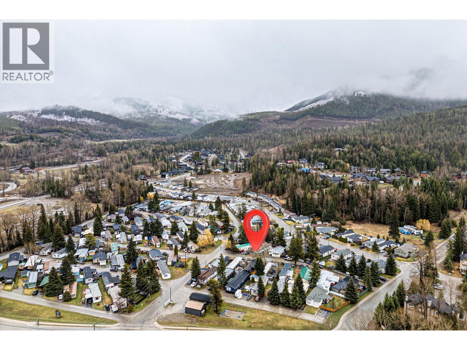 60 Cokato Road Unit# F6, Fernie, British Columbia  V0B 1M0 - Photo 27 - 10383078
