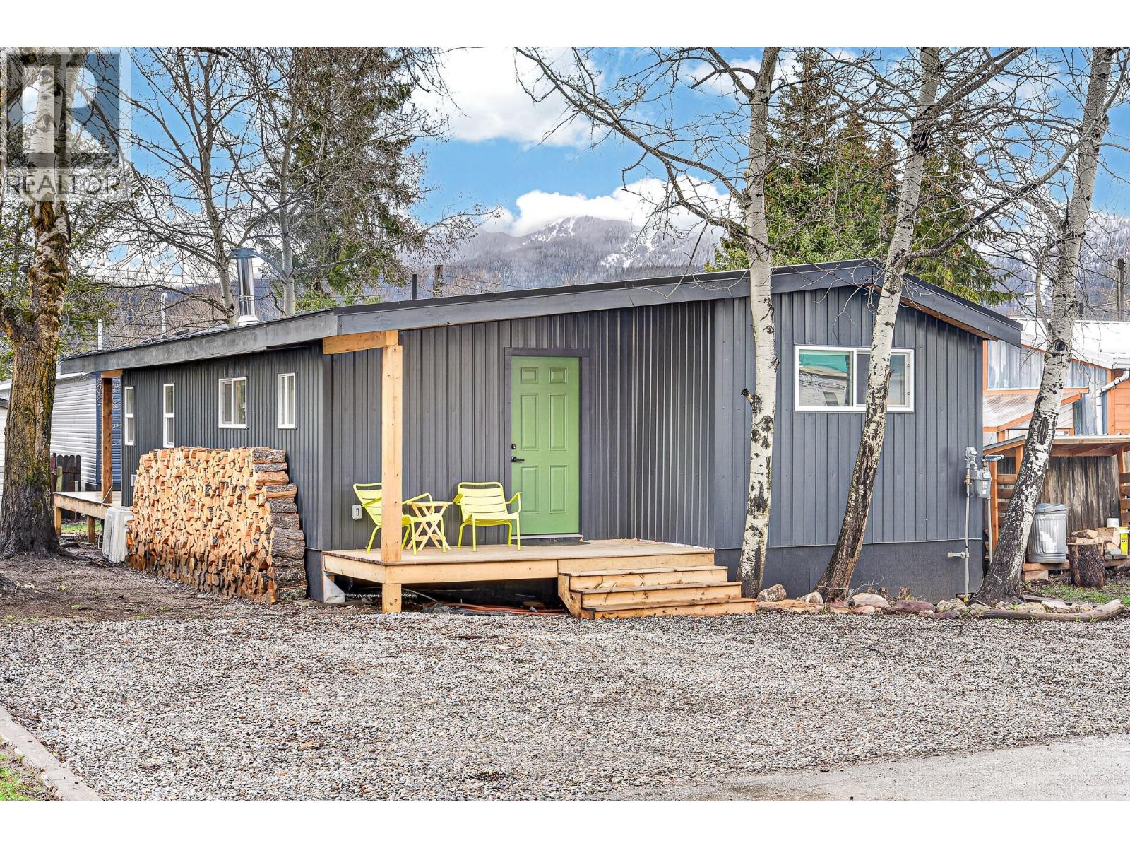 60 Cokato Road Unit# F6, Fernie, British Columbia  V0B 1M0 - Photo 28 - 10383078