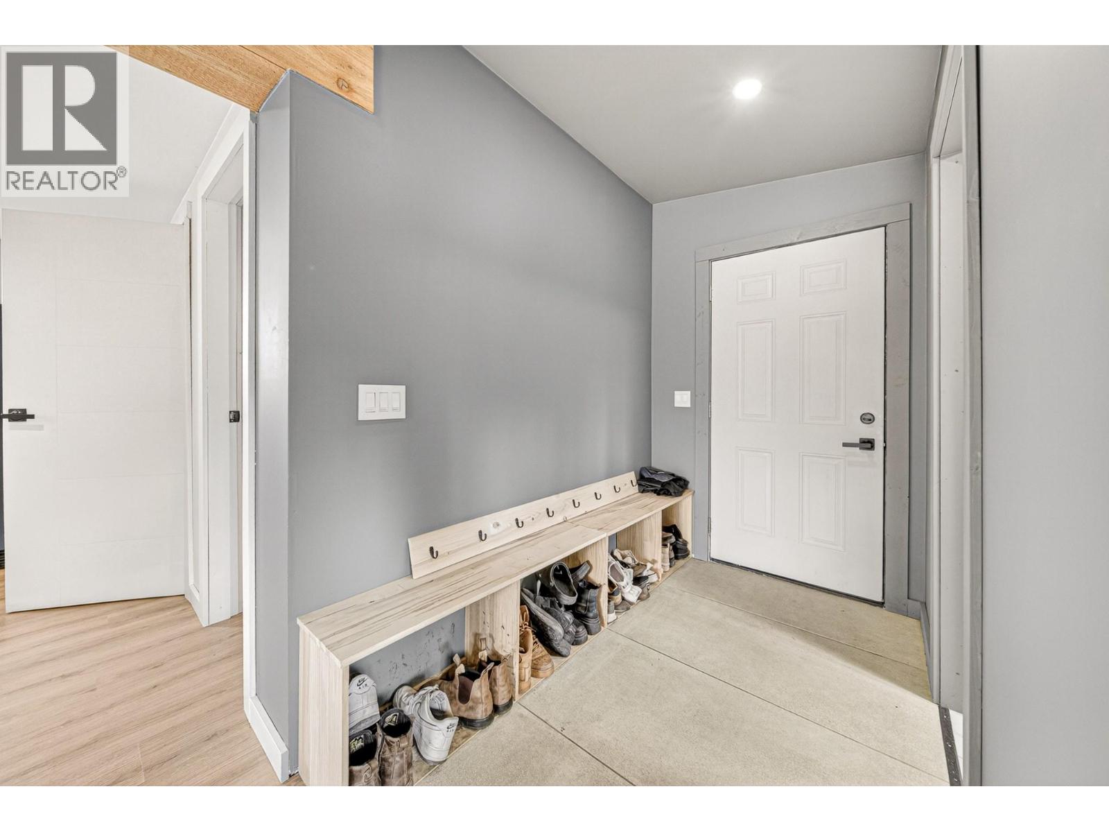 60 Cokato Road Unit# F6, Fernie, British Columbia  V0B 1M0 - Photo 29 - 10383078