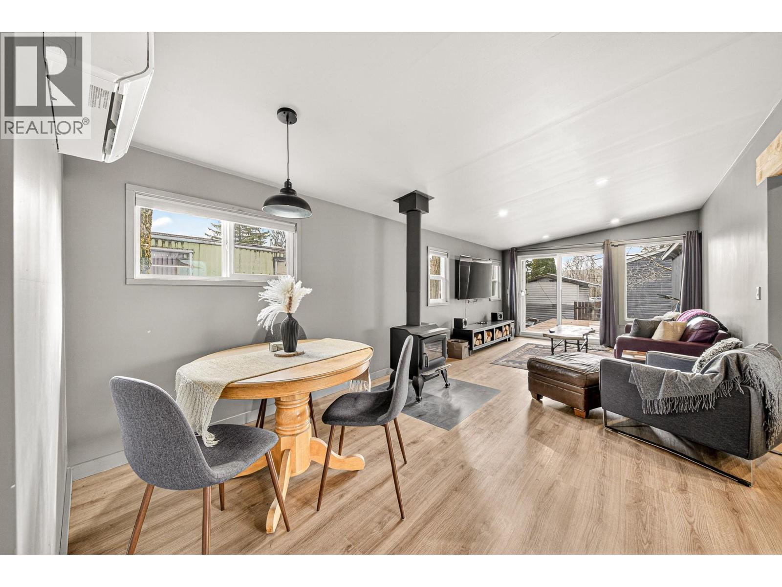 60 Cokato Road Unit# F6, Fernie, British Columbia  V0B 1M0 - Photo 31 - 10383078