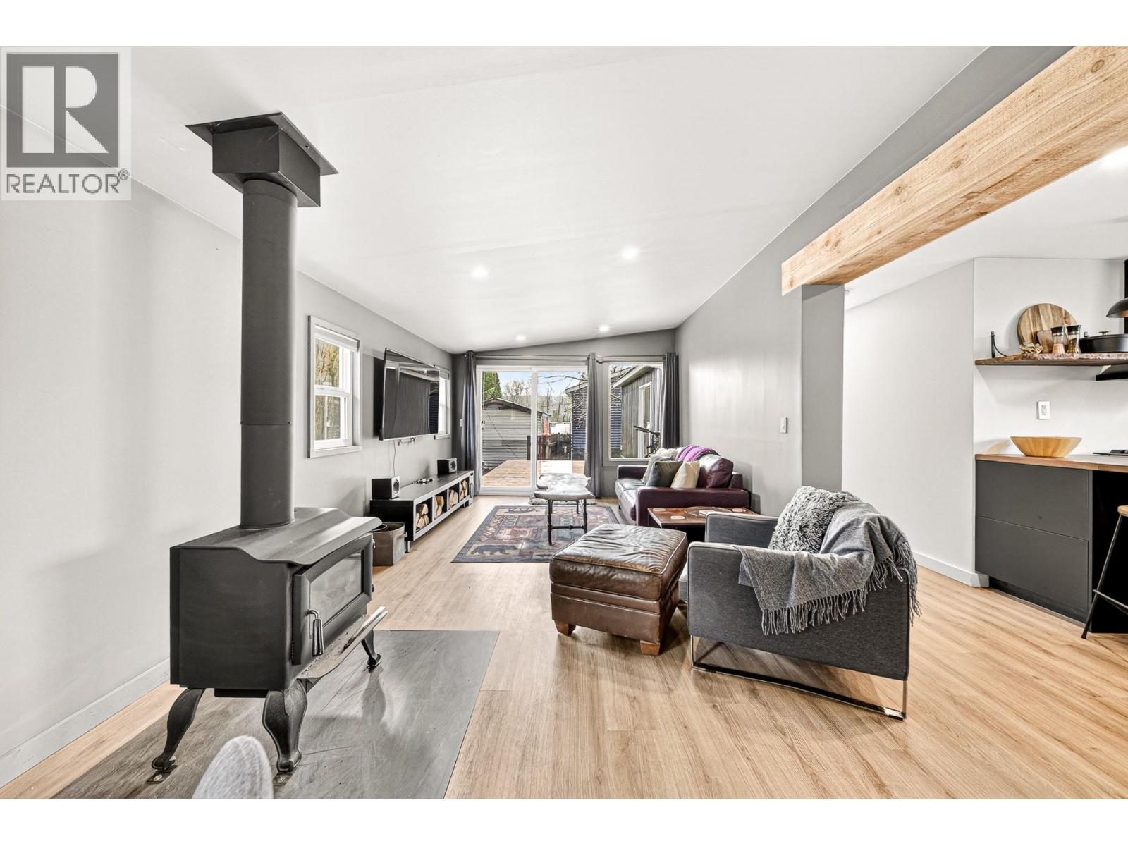 60 Cokato Road Unit# F6, Fernie, British Columbia  V0B 1M0 - Photo 35 - 10383078