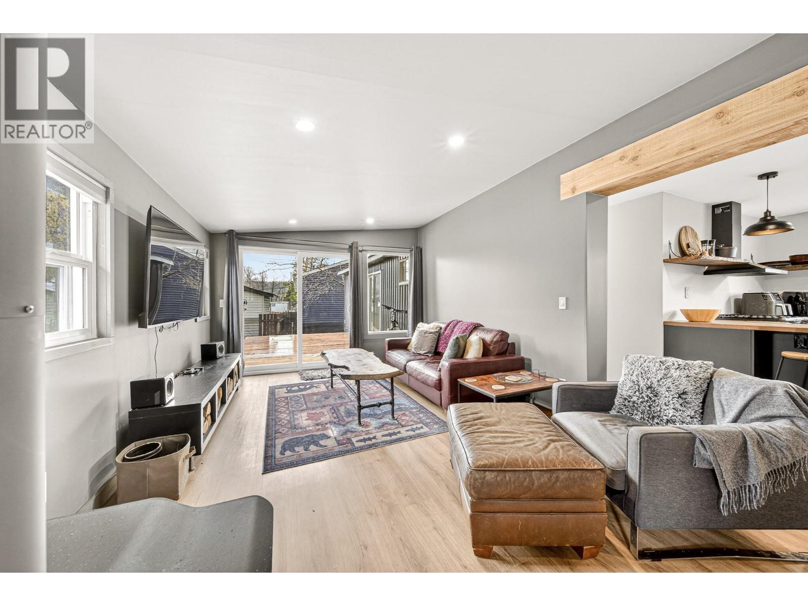 60 Cokato Road Unit# F6, Fernie, British Columbia  V0B 1M0 - Photo 36 - 10383078