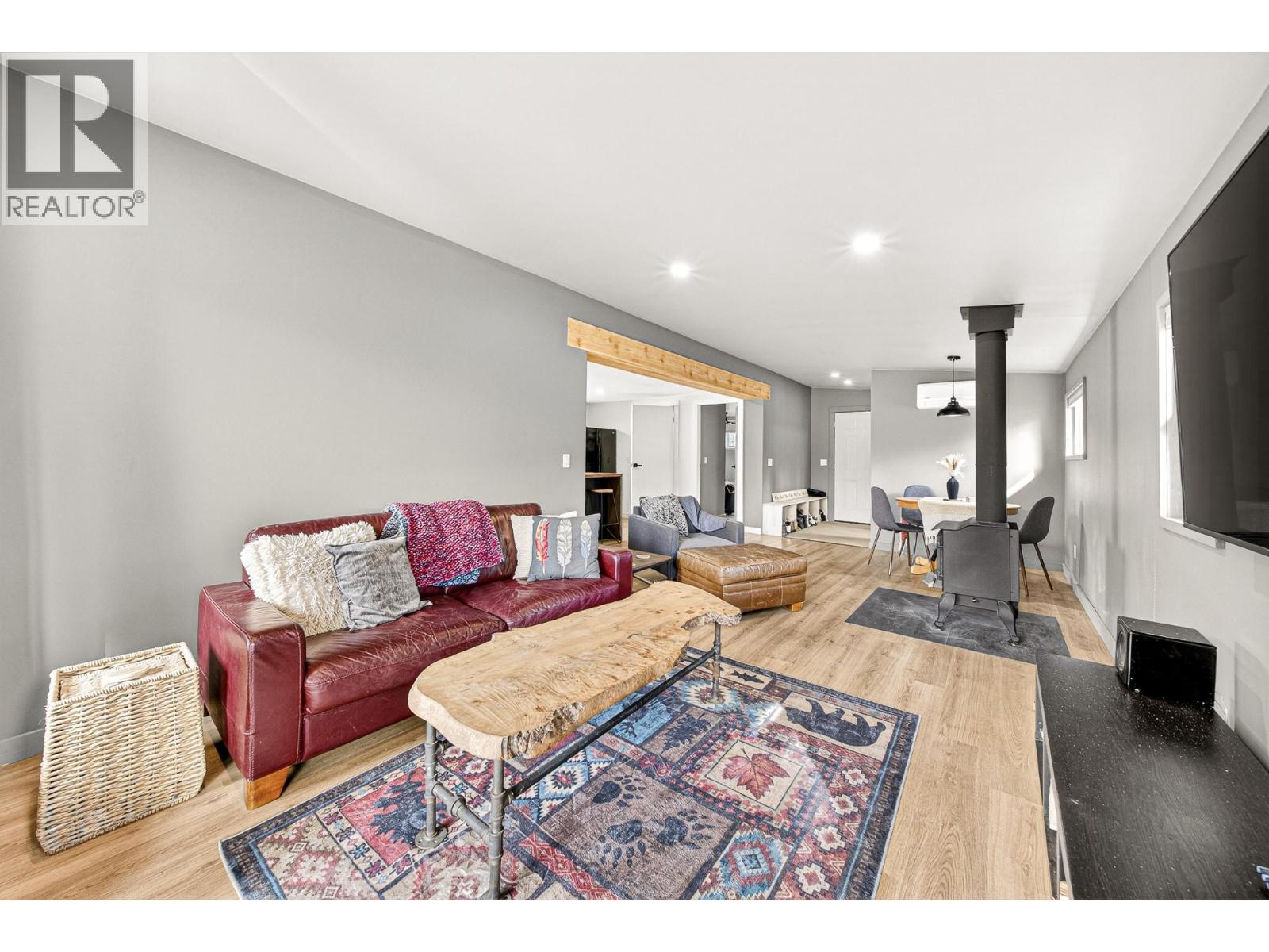 60 Cokato Road Unit# F6, Fernie, British Columbia  V0B 1M0 - Photo 38 - 10383078