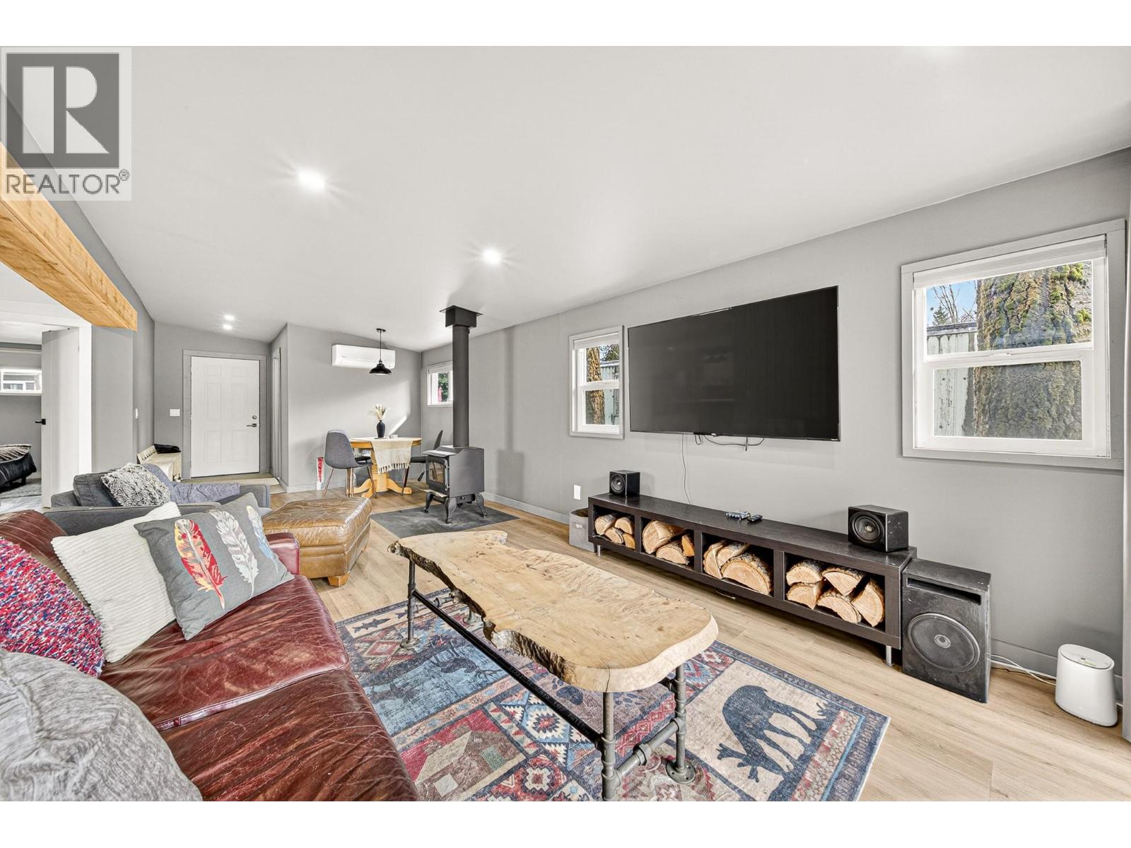 60 Cokato Road Unit# F6, Fernie, British Columbia  V0B 1M0 - Photo 40 - 10383078