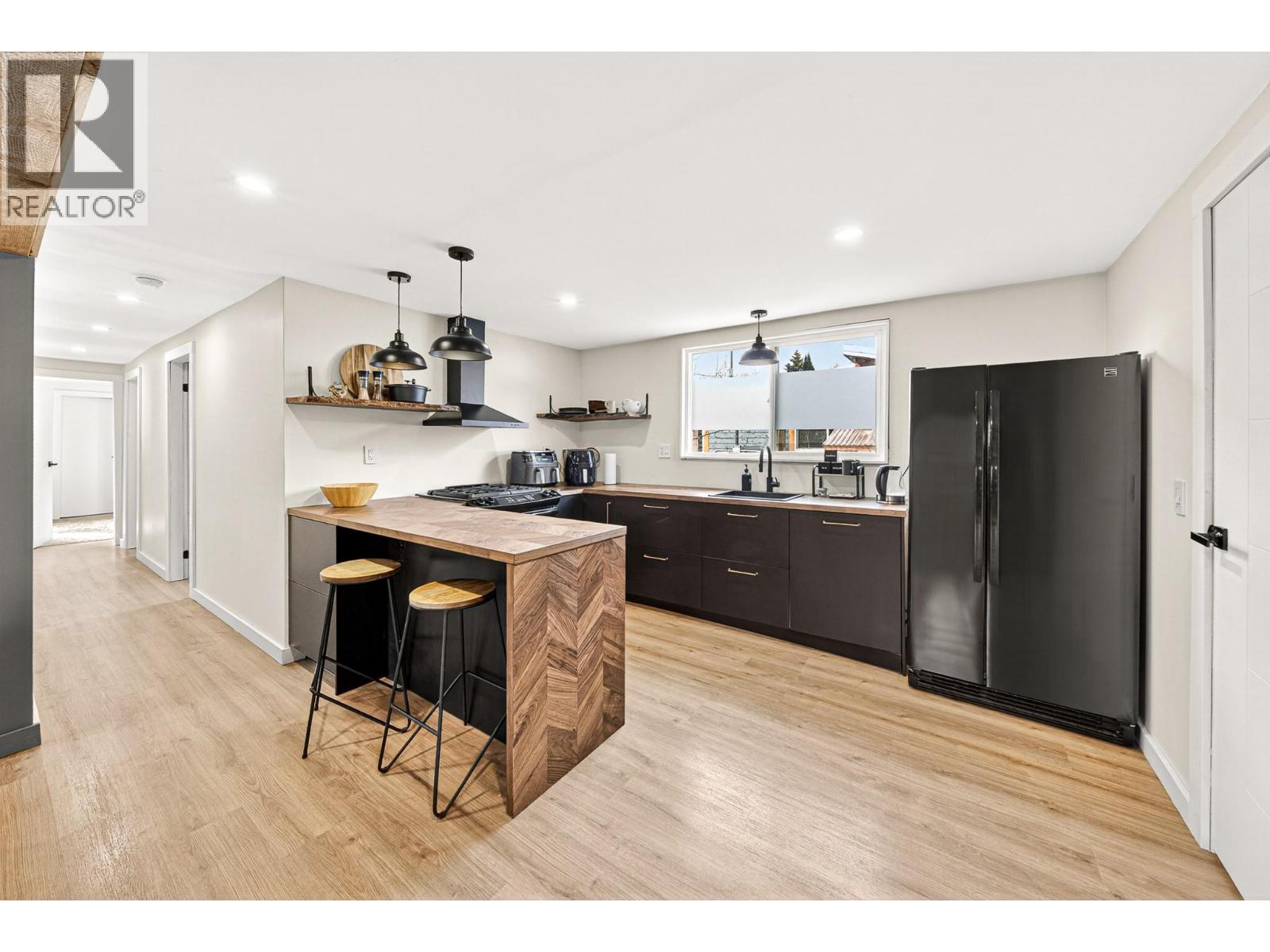 60 Cokato Road Unit# F6, Fernie, British Columbia  V0B 1M0 - Photo 41 - 10383078