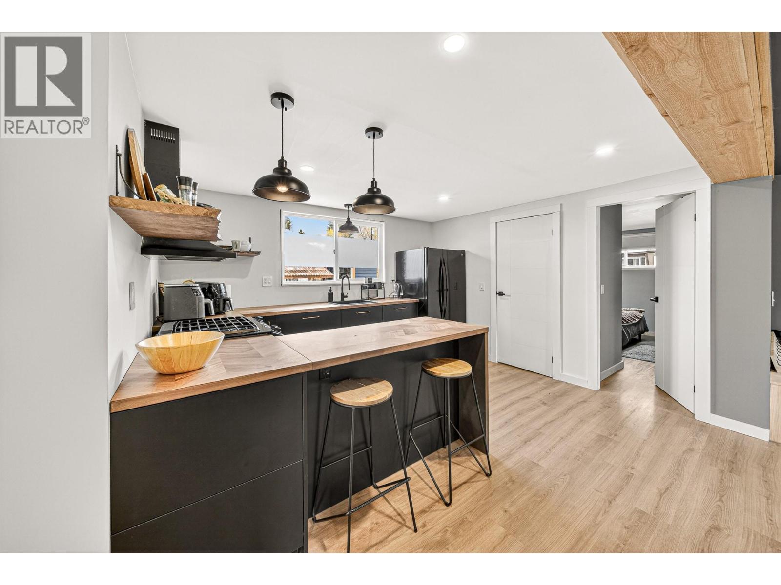 60 Cokato Road Unit# F6, Fernie, British Columbia  V0B 1M0 - Photo 43 - 10383078