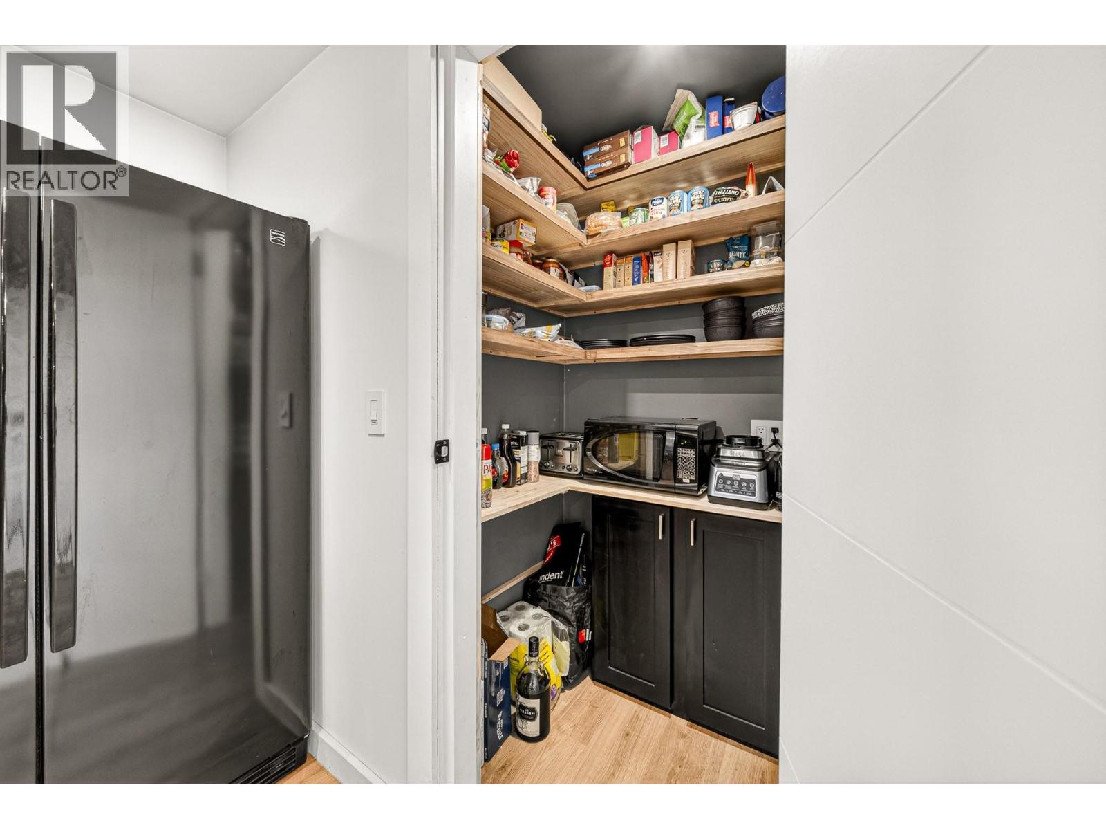 60 Cokato Road Unit# F6, Fernie, British Columbia  V0B 1M0 - Photo 47 - 10383078