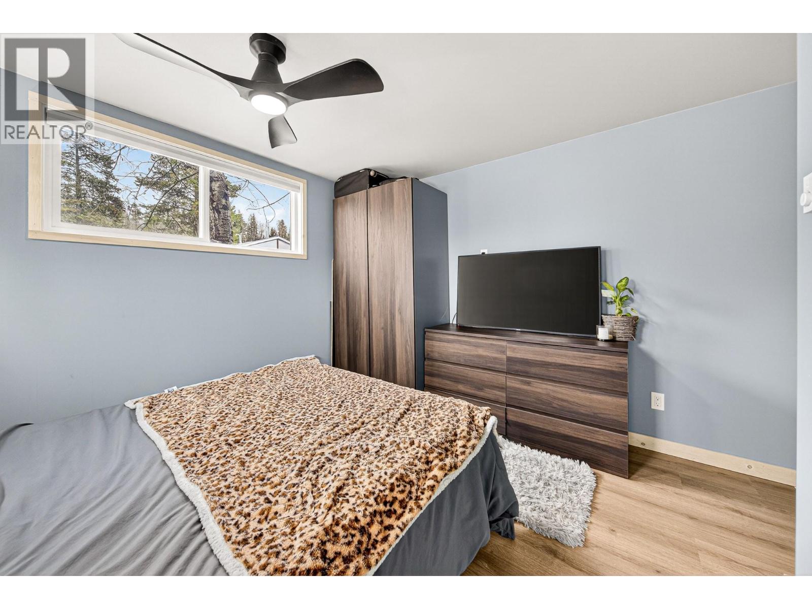 60 Cokato Road Unit# F6, Fernie, British Columbia  V0B 1M0 - Photo 49 - 10383078