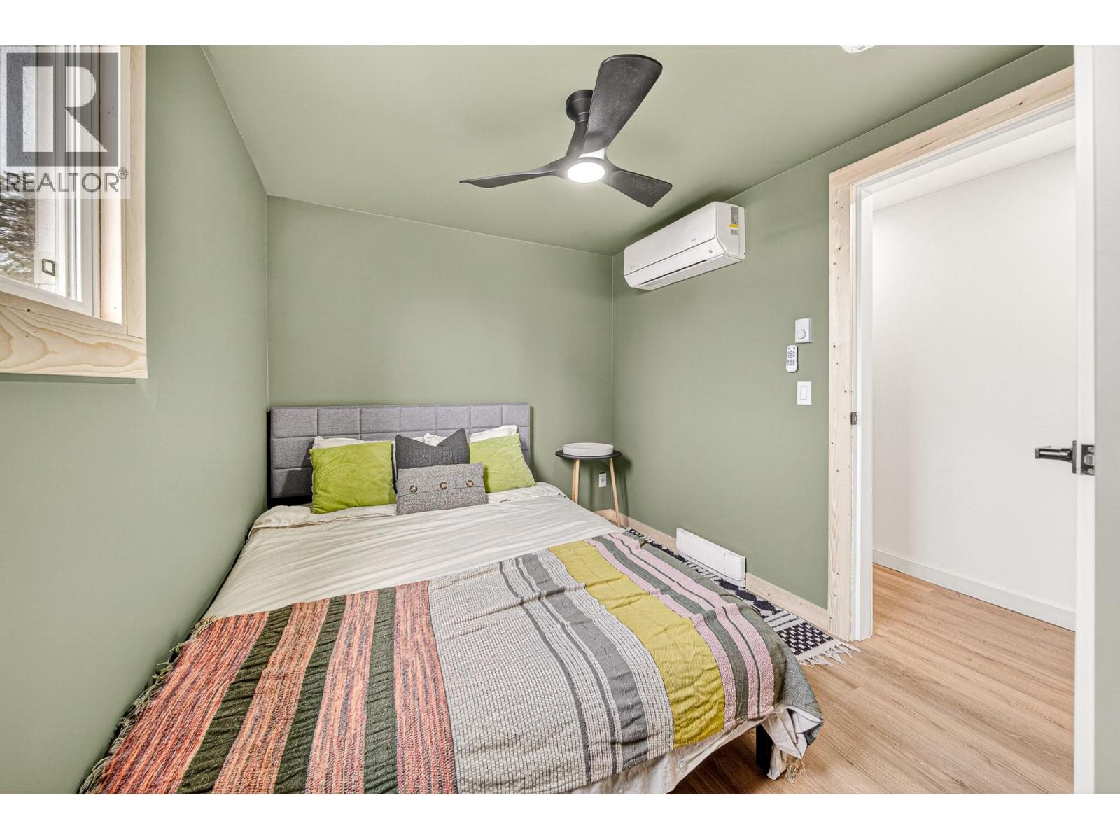 60 Cokato Road Unit# F6, Fernie, British Columbia  V0B 1M0 - Photo 51 - 10383078