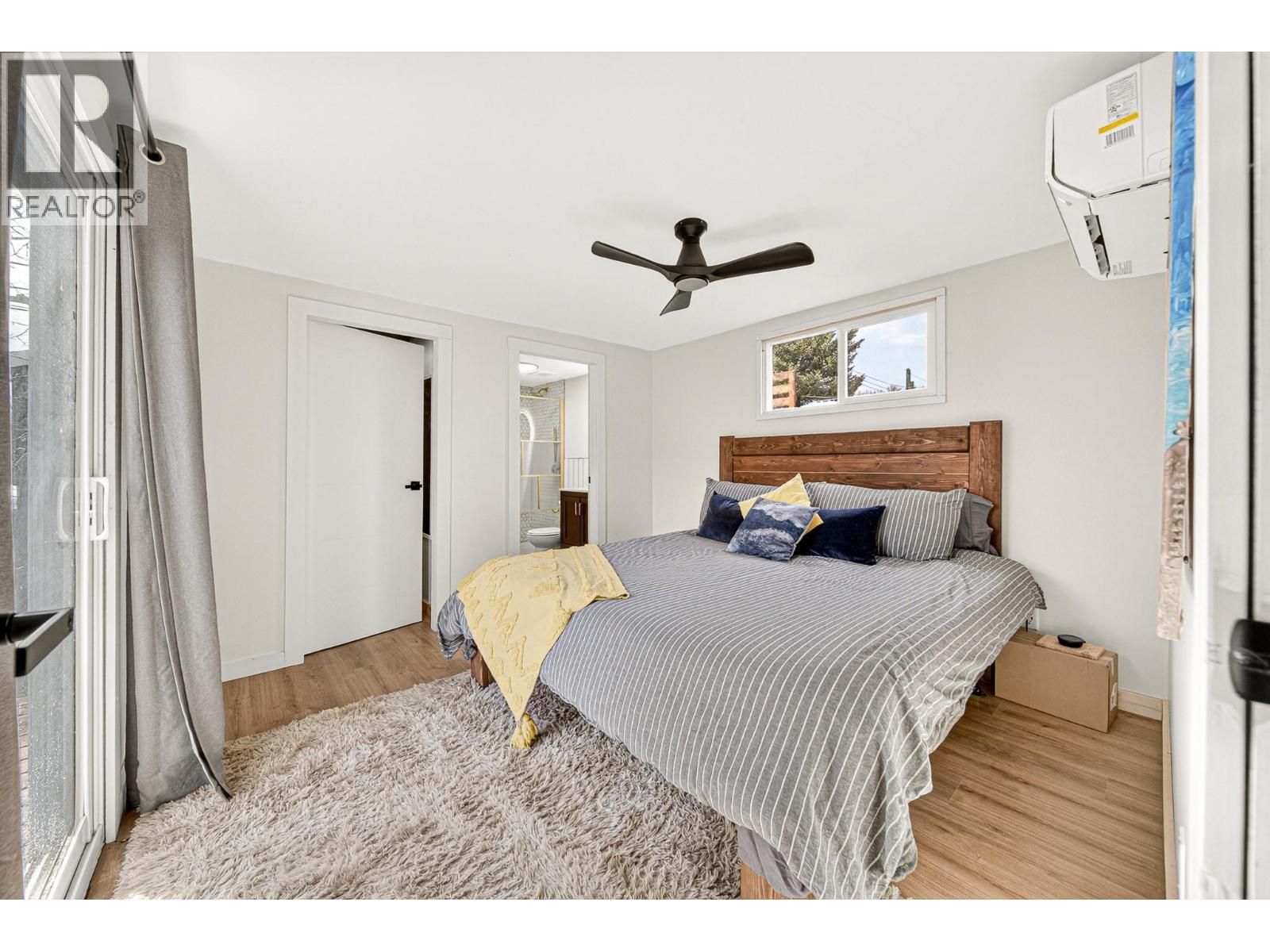 60 Cokato Road Unit# F6, Fernie, British Columbia  V0B 1M0 - Photo 53 - 10383078