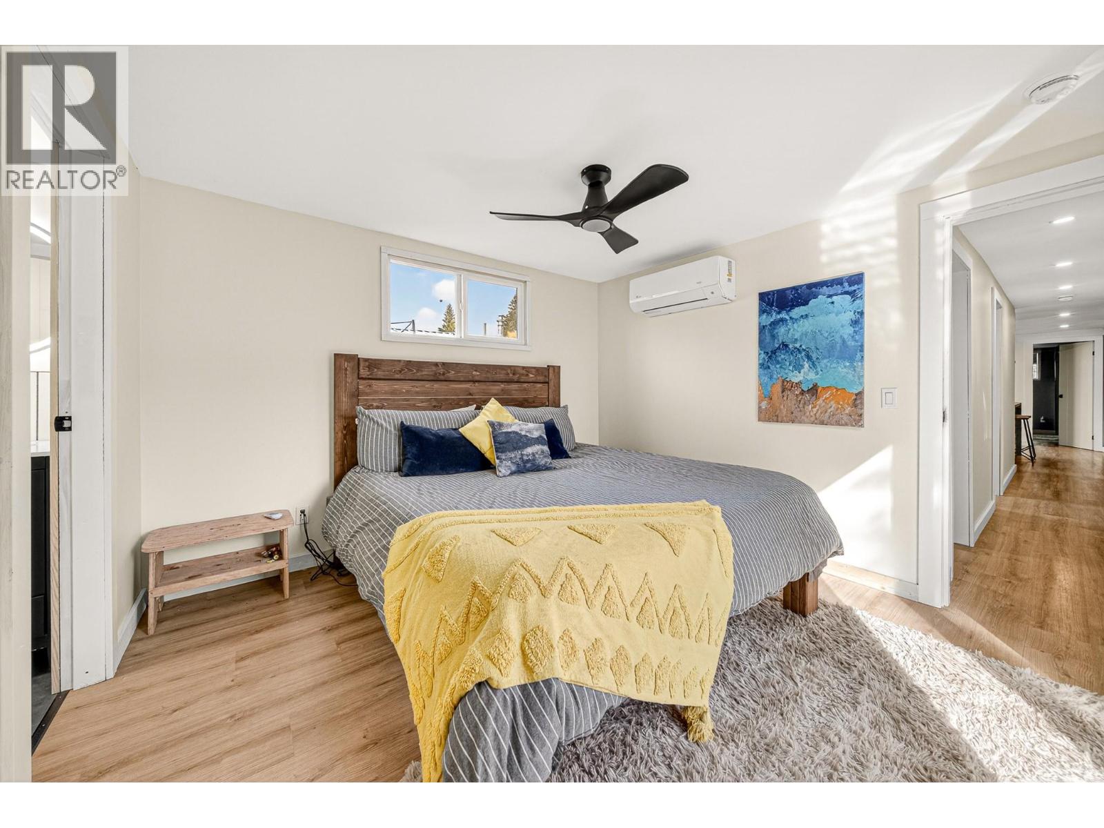 60 Cokato Road Unit# F6, Fernie, British Columbia  V0B 1M0 - Photo 54 - 10383078