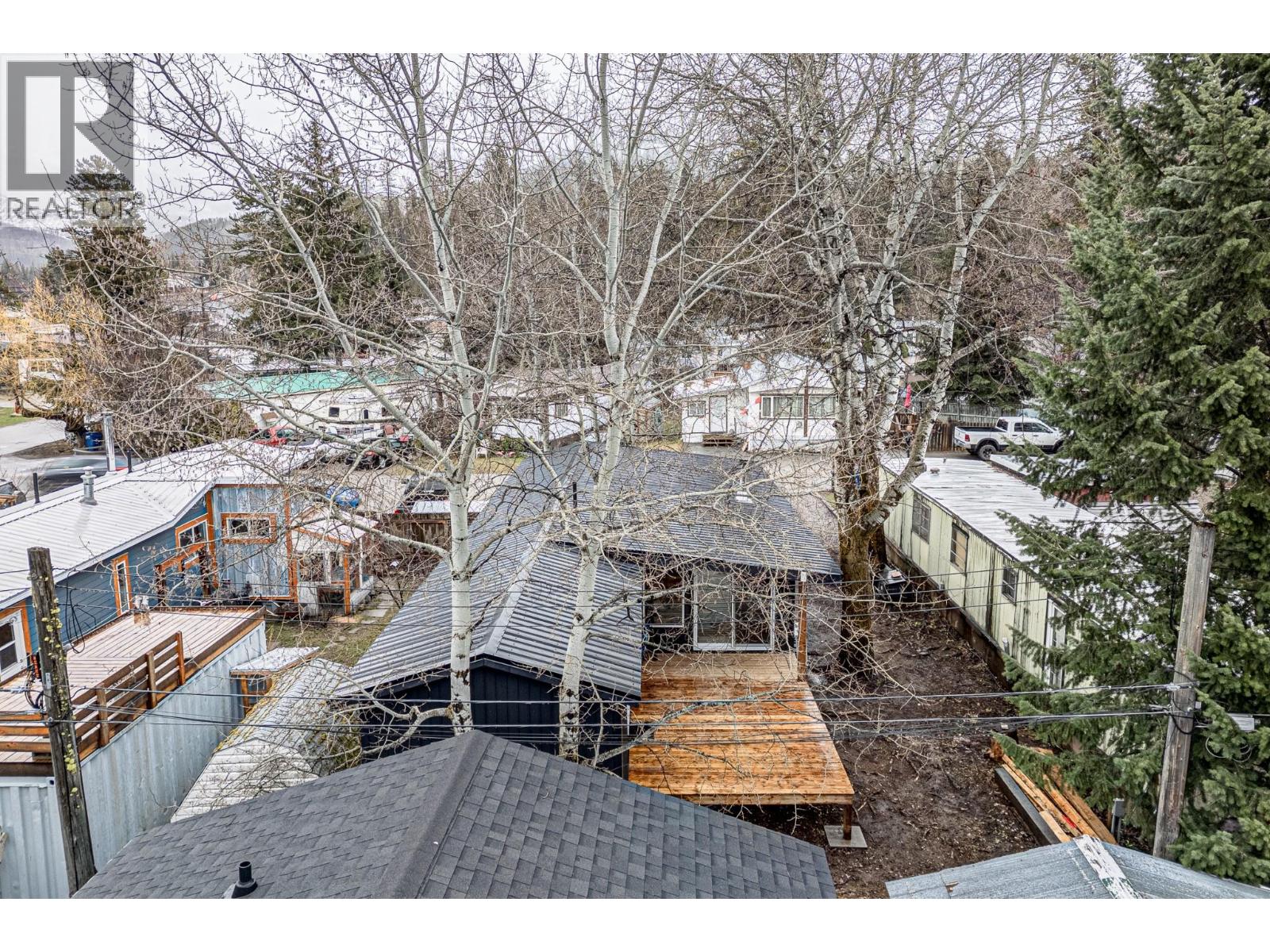 60 Cokato Road Unit# F6, Fernie, British Columbia  V0B 1M0 - Photo 6 - 10383078