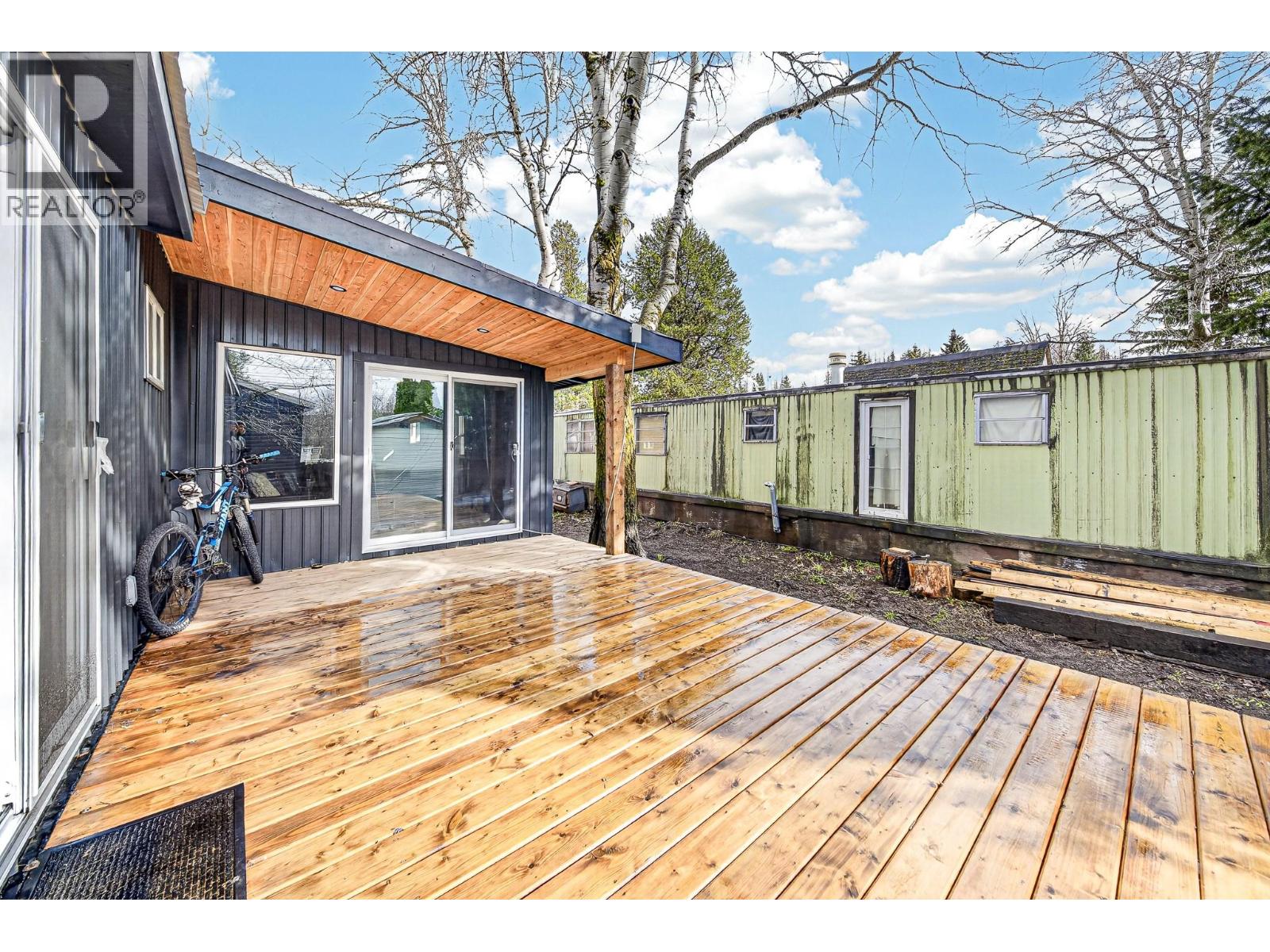 60 Cokato Road Unit# F6, Fernie, British Columbia  V0B 1M0 - Photo 60 - 10383078