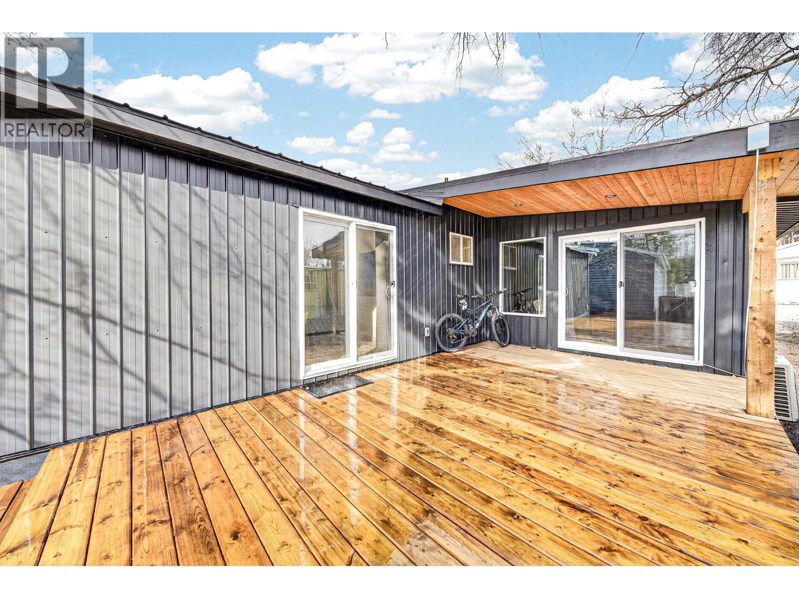 60 Cokato Road Unit# F6, Fernie, British Columbia  V0B 1M0 - Photo 61 - 10383078