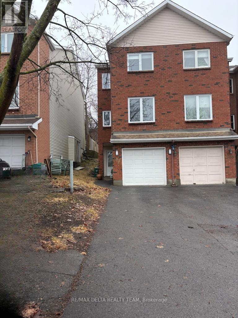 198 Provender Avenue, Ottawa, Ontario  K1K 4N7 - Photo 1 - X12969356