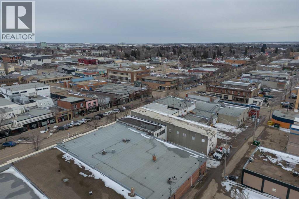 5030 50 Street, Camrose, Alberta  T4V 1R3 - Photo 7 - A2302231