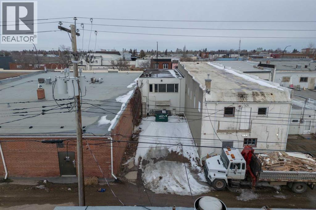 5030 50 Street, Camrose, Alberta  T4V 1R3 - Photo 8 - A2302231