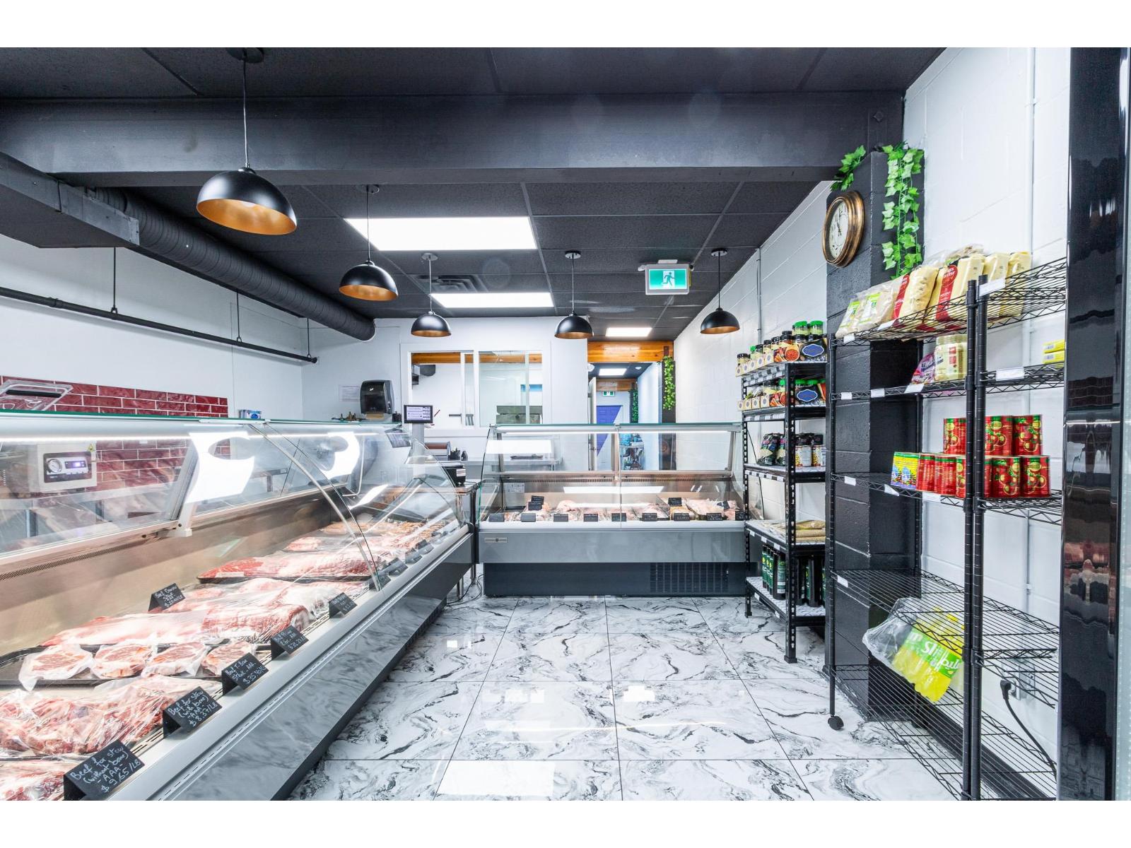 1234 Confidential Street, Surrey, British Columbia  V0V 0V0 - Photo 2 - C8077807