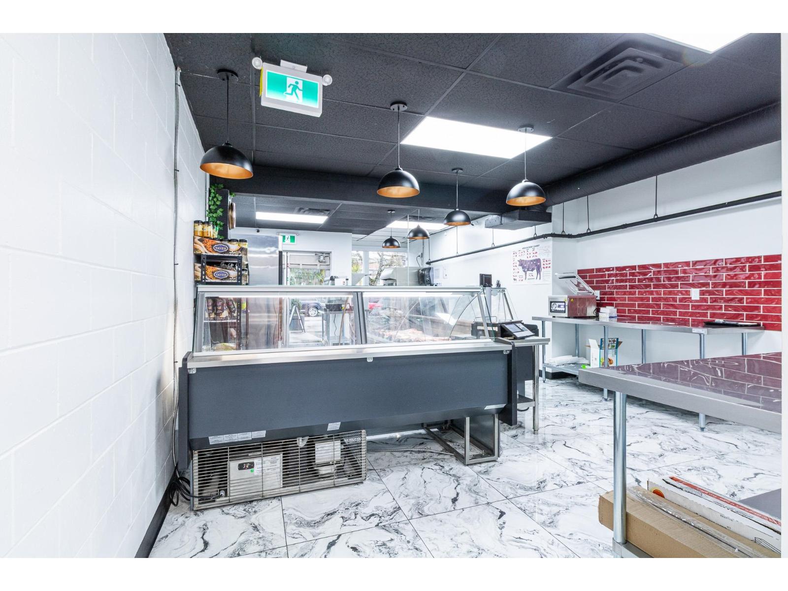 1234 Confidential Street, Surrey, British Columbia  V0V 0V0 - Photo 8 - C8077807