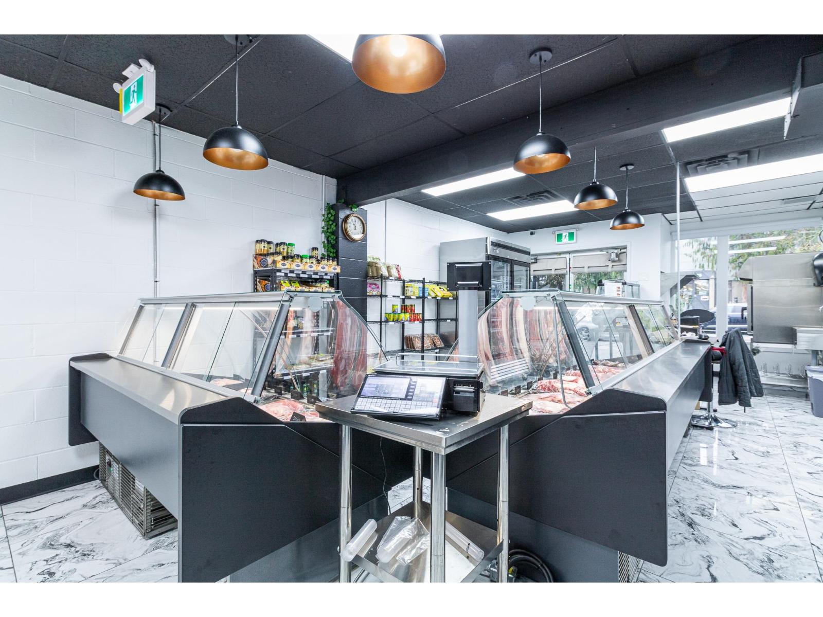 1234 Confidential Street, Surrey, British Columbia  V0V 0V0 - Photo 7 - C8077807