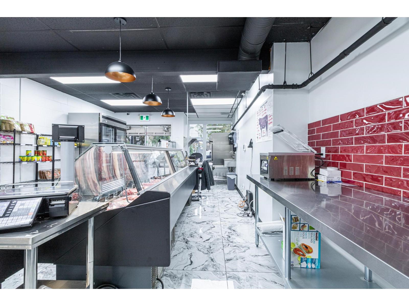 1234 Confidential Street, Surrey, British Columbia  V0V 0V0 - Photo 6 - C8077807