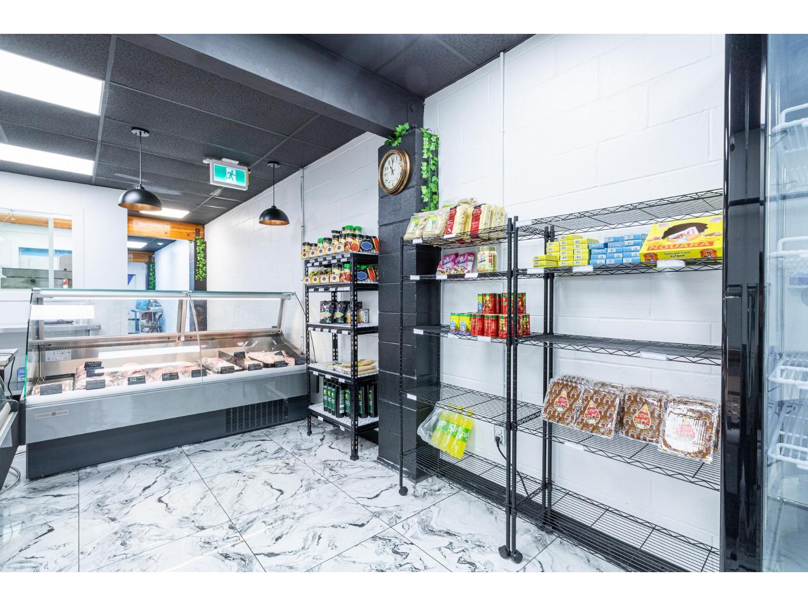 1234 Confidential Street, Surrey, British Columbia  V0V 0V0 - Photo 3 - C8077807