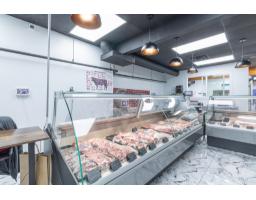 1234 CONFIDENTIAL STREET, Surrey, British Columbia