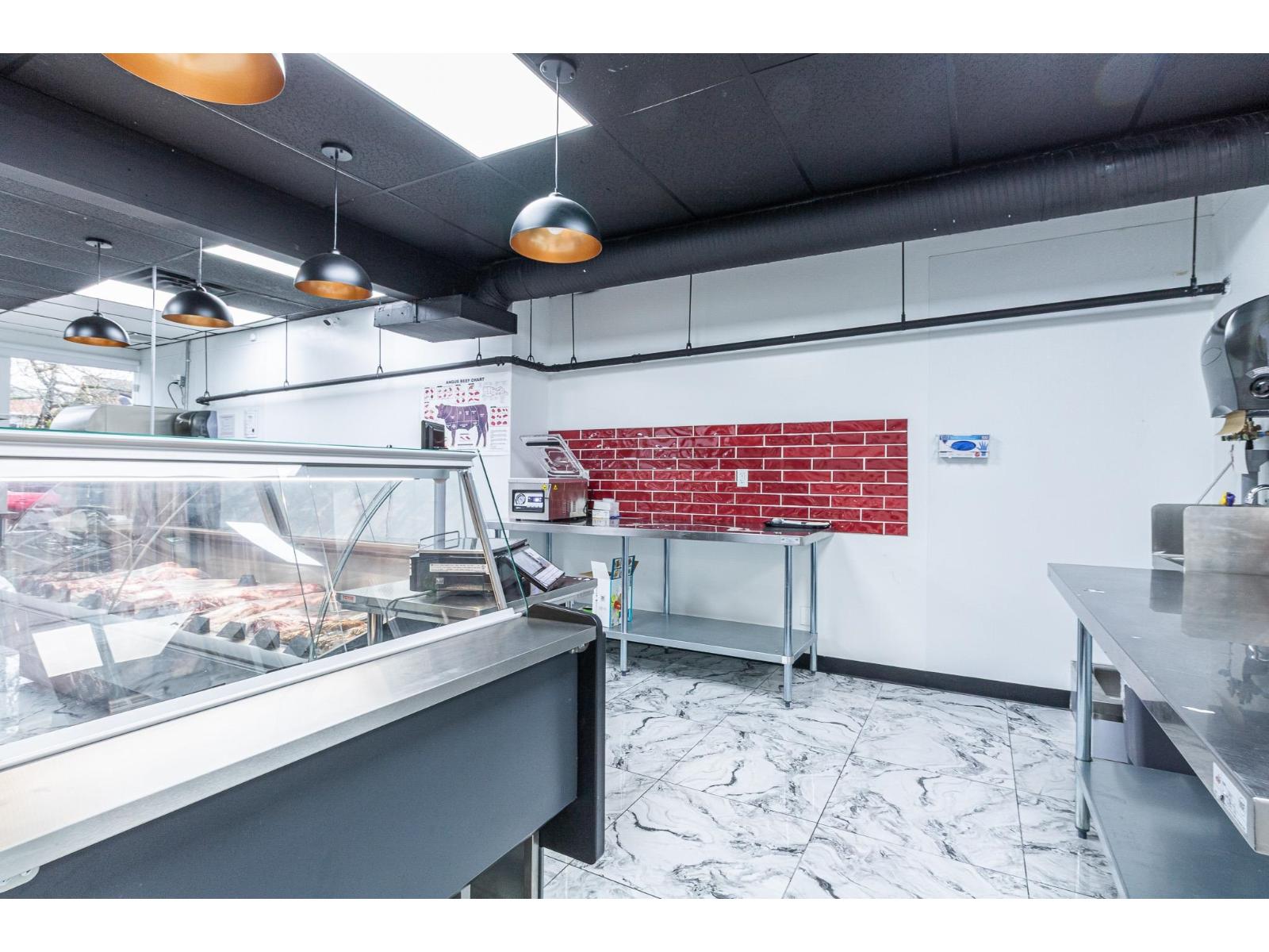 1234 Confidential Street, Surrey, British Columbia  V0V 0V0 - Photo 9 - C8077807