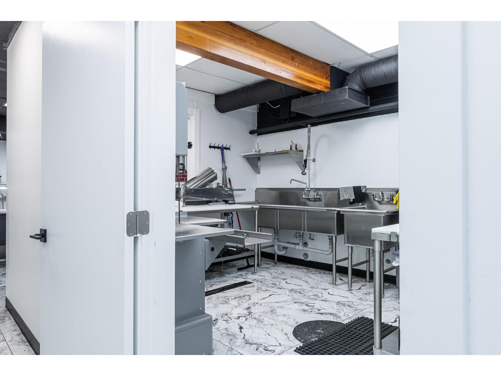 1234 Confidential Street, Surrey, British Columbia  V0V 0V0 - Photo 11 - C8077807